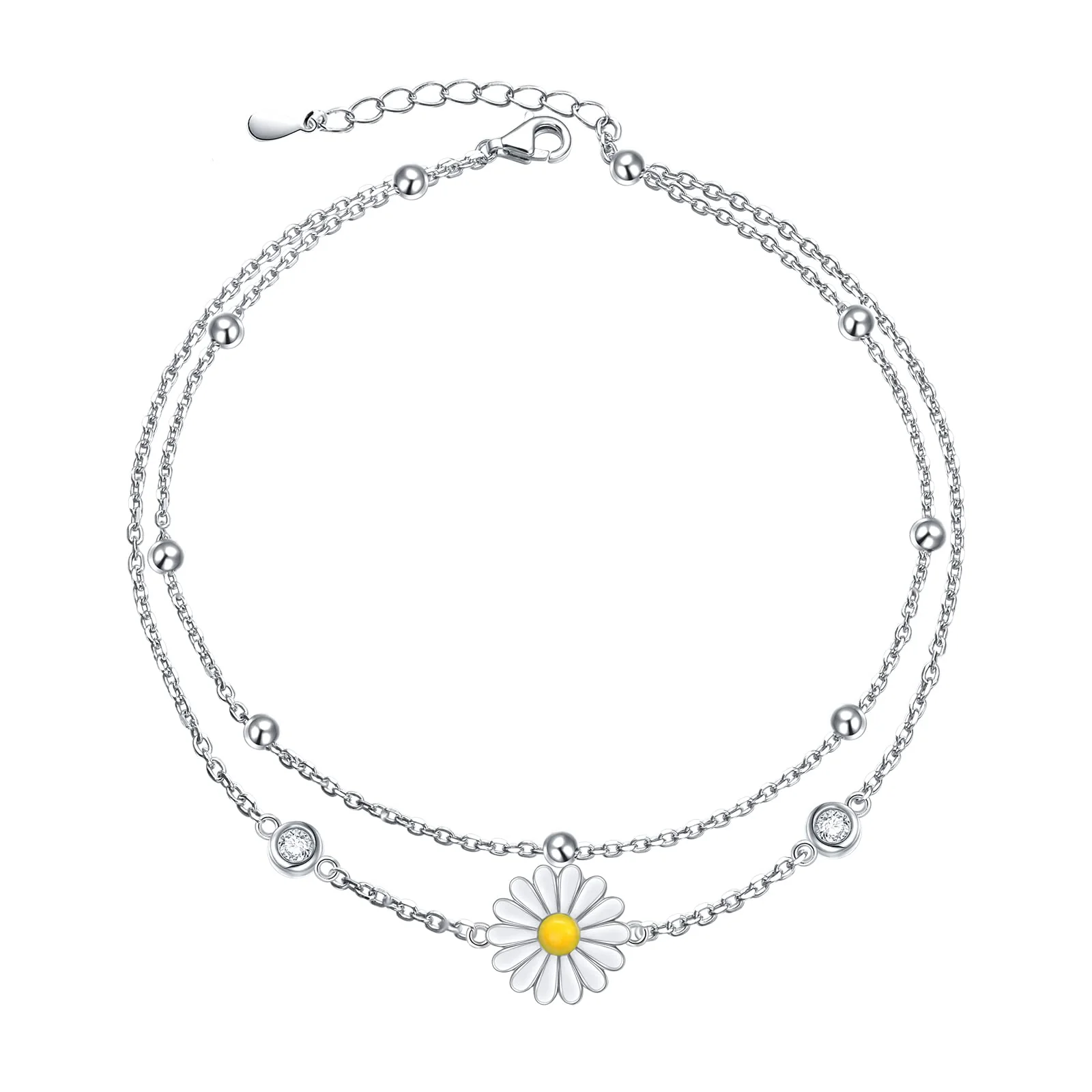 Choosing the Right Anklet for Your Style and Occasion