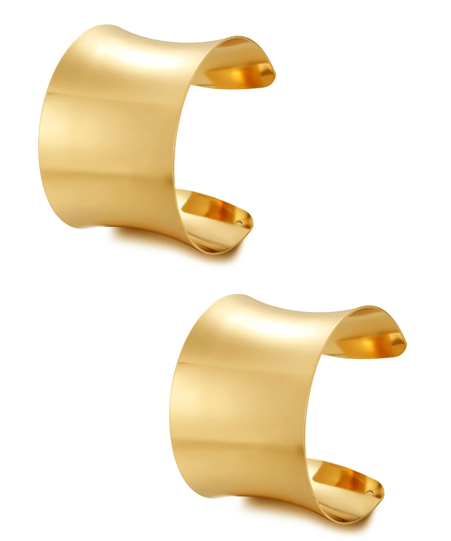 Choosing the Right Cuff Bangle for Your Wardrobe