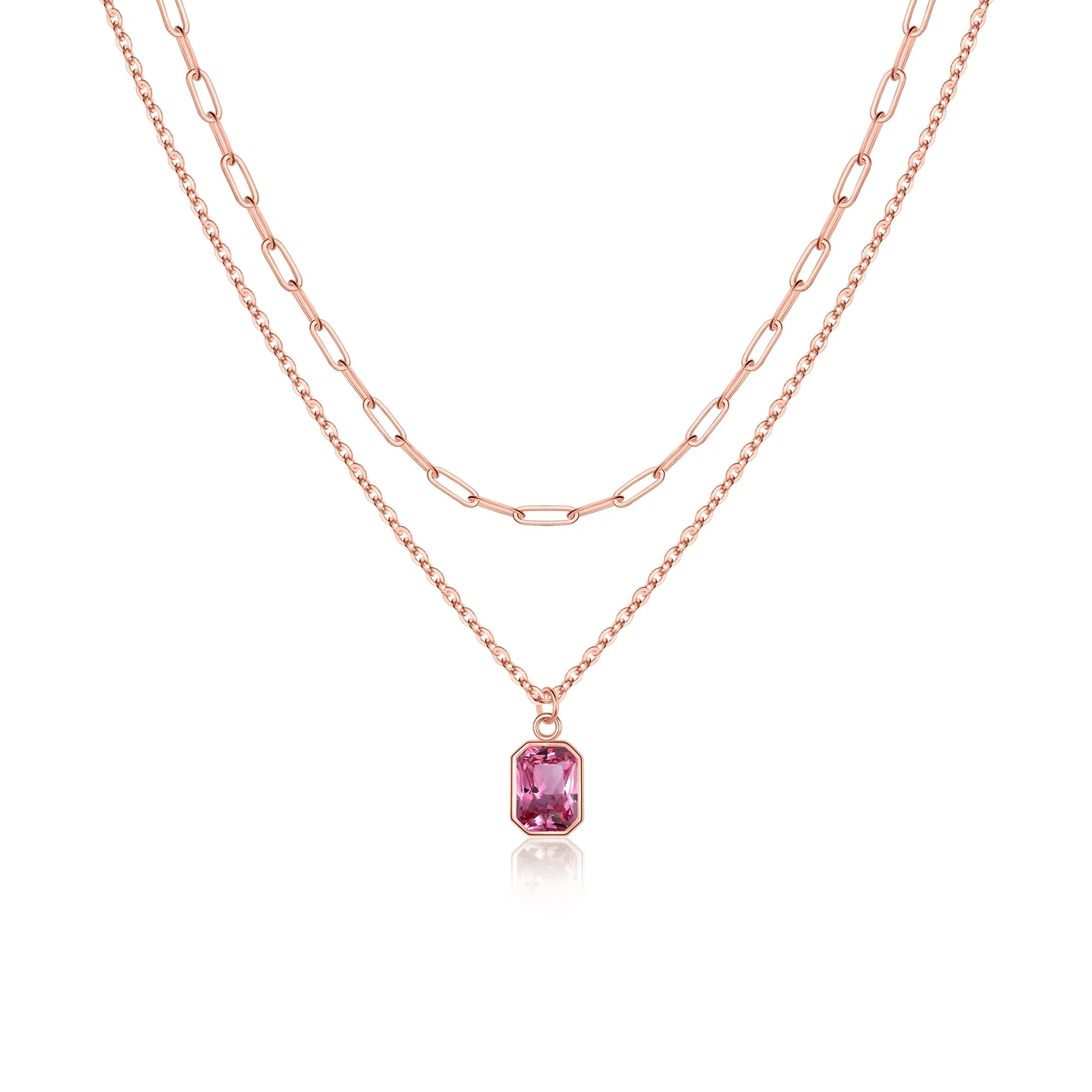 Choosing the Right Birthstone Jewelry Can Be a Challenge