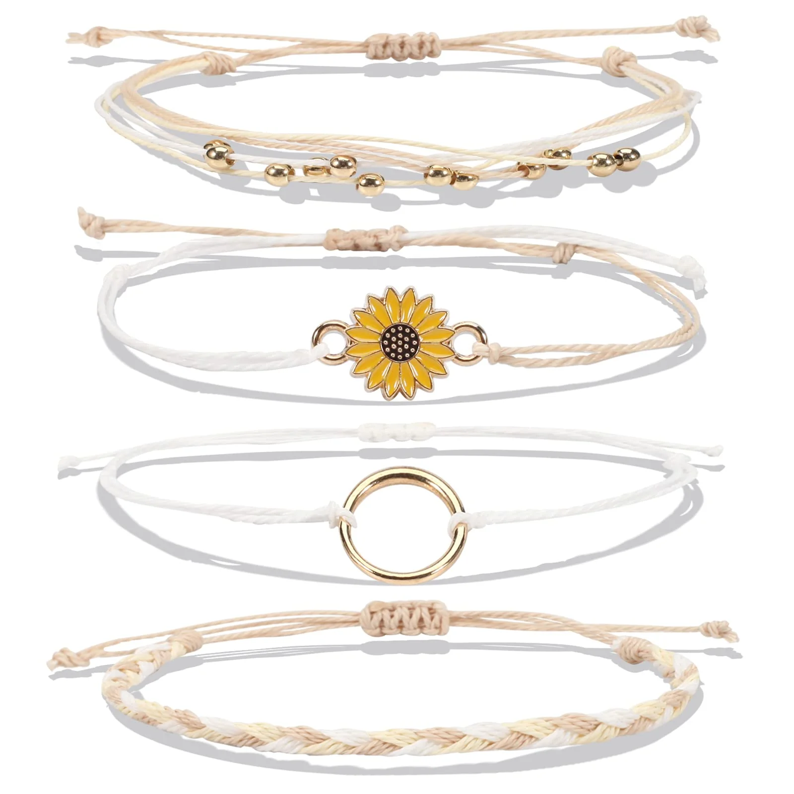 Choosing the Right Statement Jewelry for Your Style