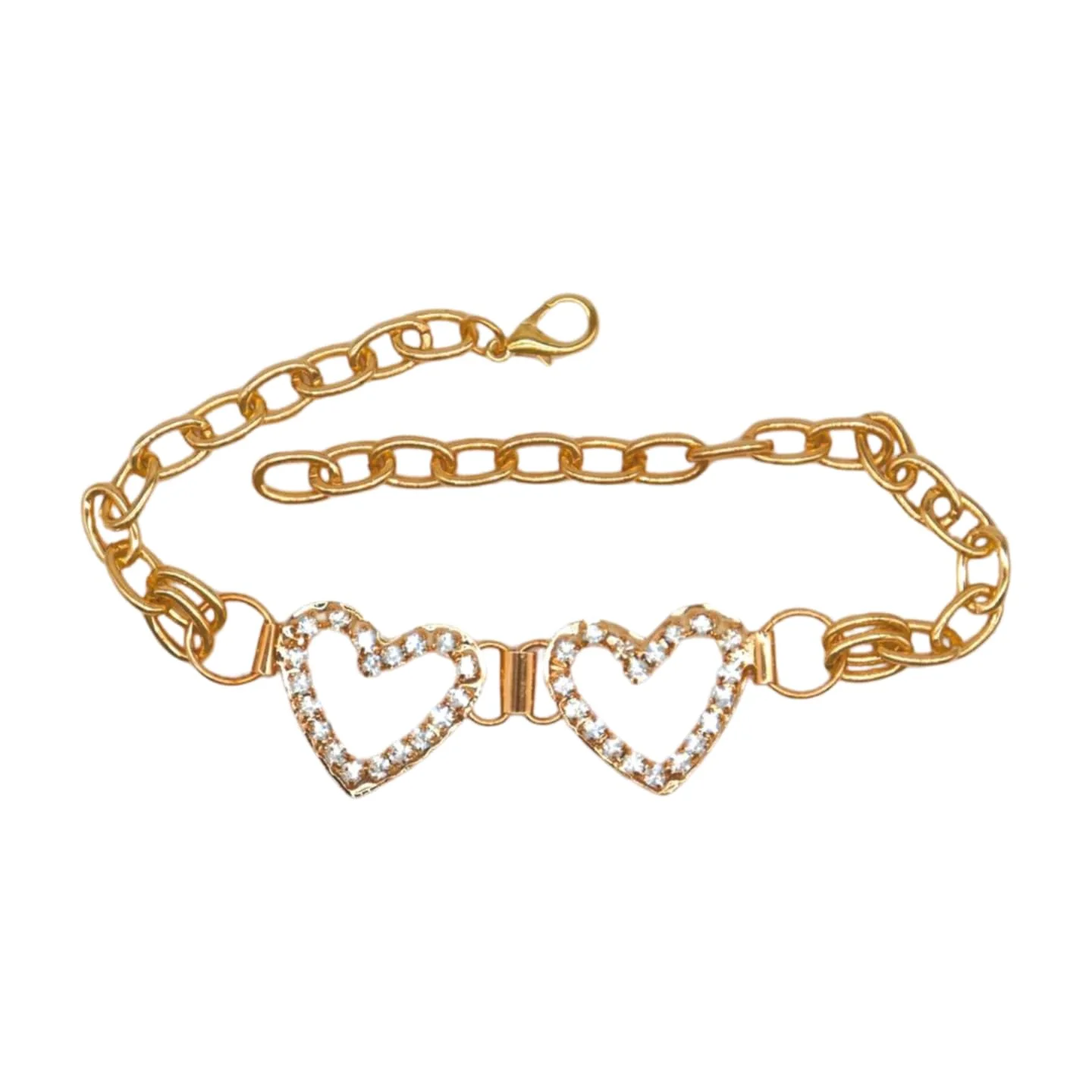 Choosing the Right Western-Inspired Jewelry for Your Style