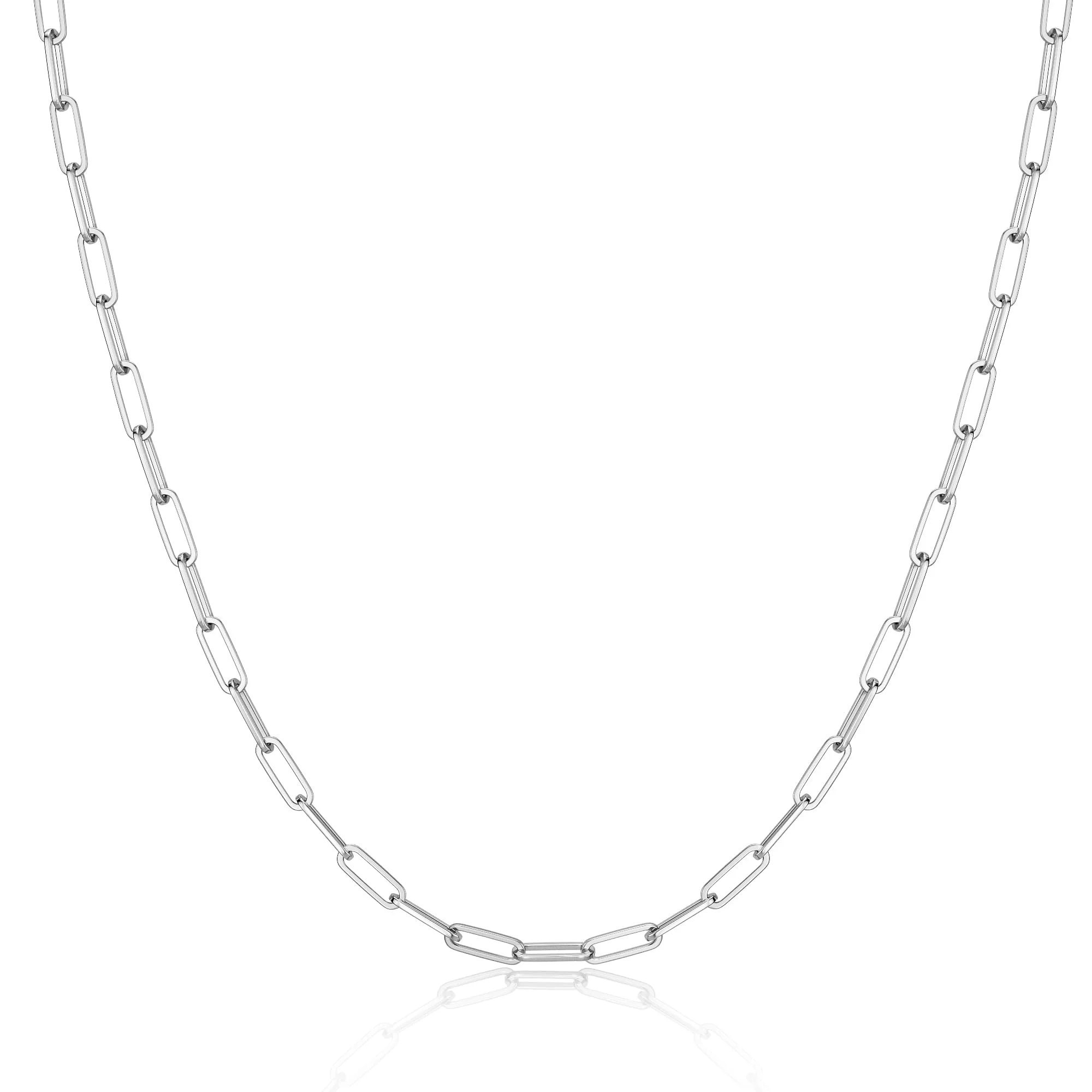 Choosing the Right Dainty Chain Necklace