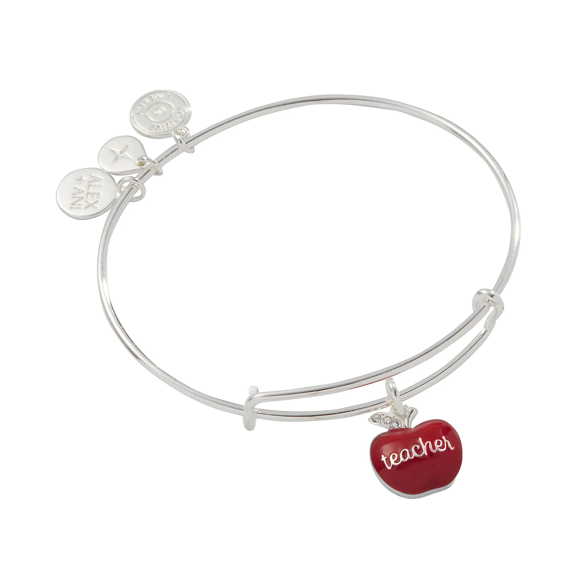 Choosing the Right Jewelry for Everyday Wear: A Guide to Alex and Ani Charms