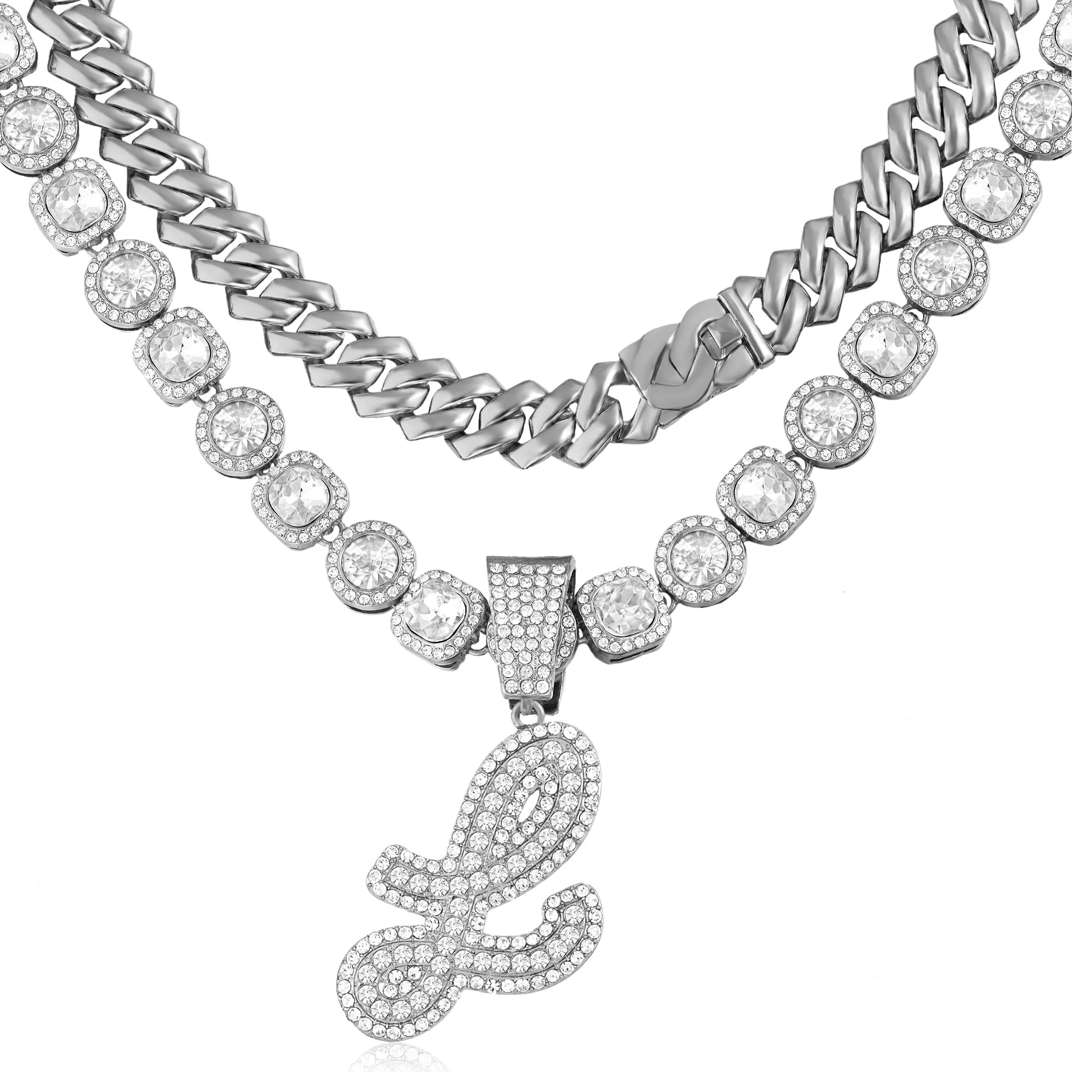 Choosing the Right Cuban Link Chain: A Guide to Making an Informed Decision