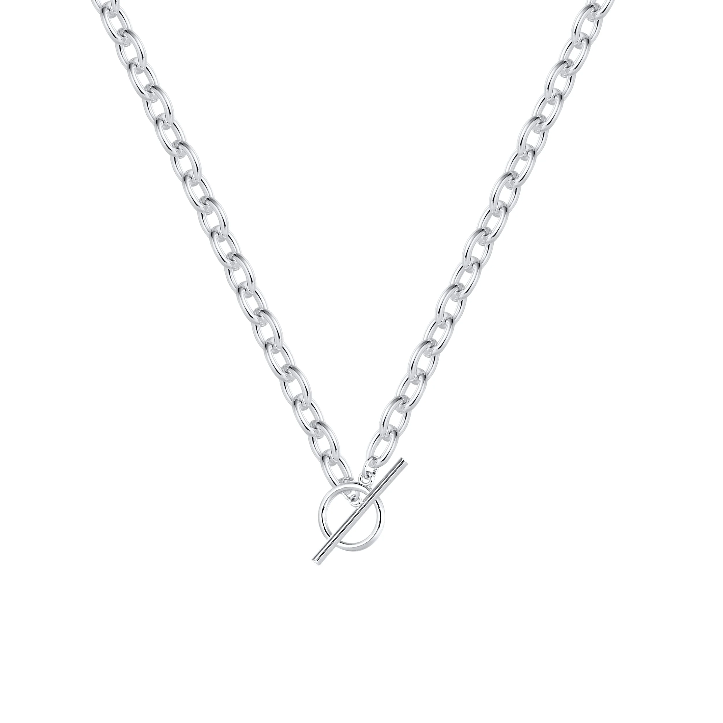 Choosing the Right Dainty Gold Necklace