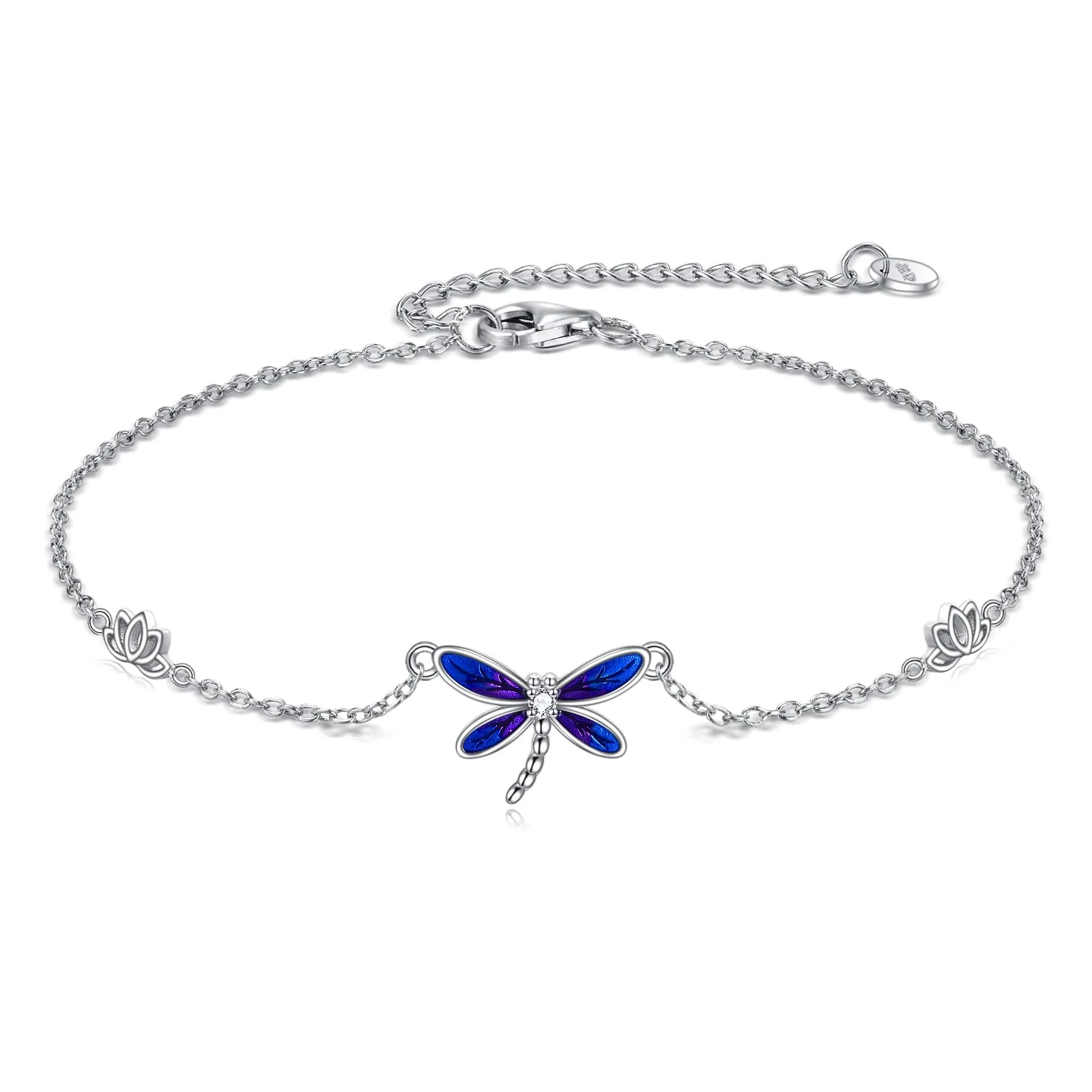 Choosing the Right Style of Women’s Anklet