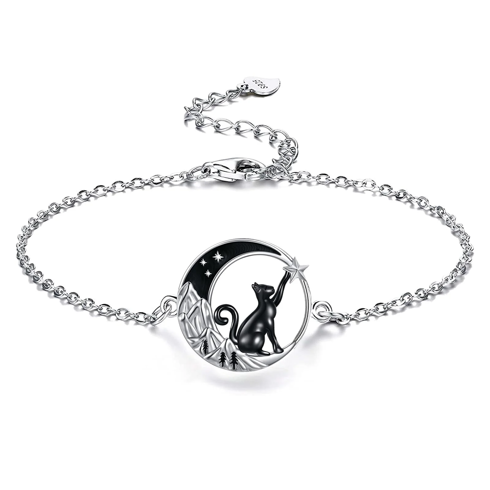 Choosing the Right Anklet for Your Style and Comfort