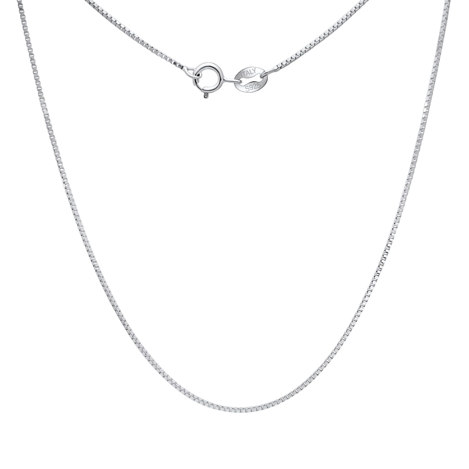 Choosing the Right Chain for Your Statement Jewelry