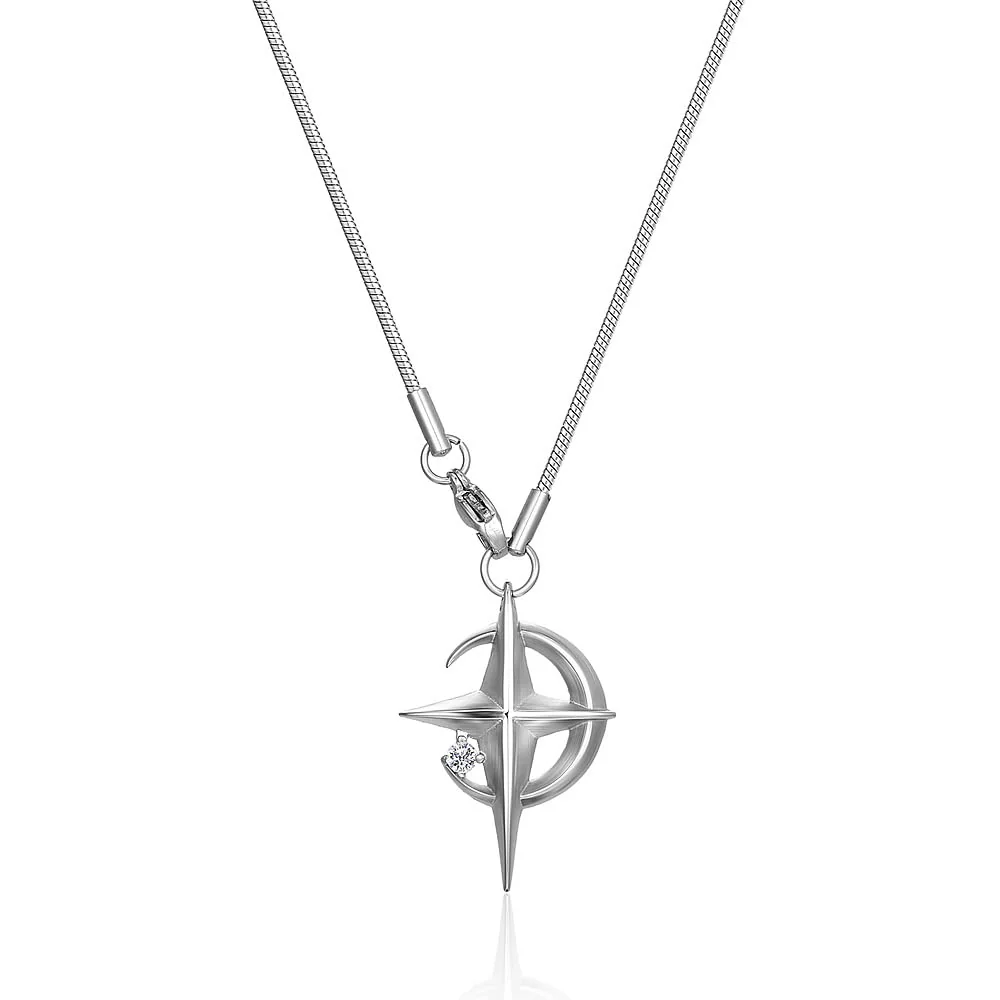 Choosing the Right Y2K-Inspired Jewelry