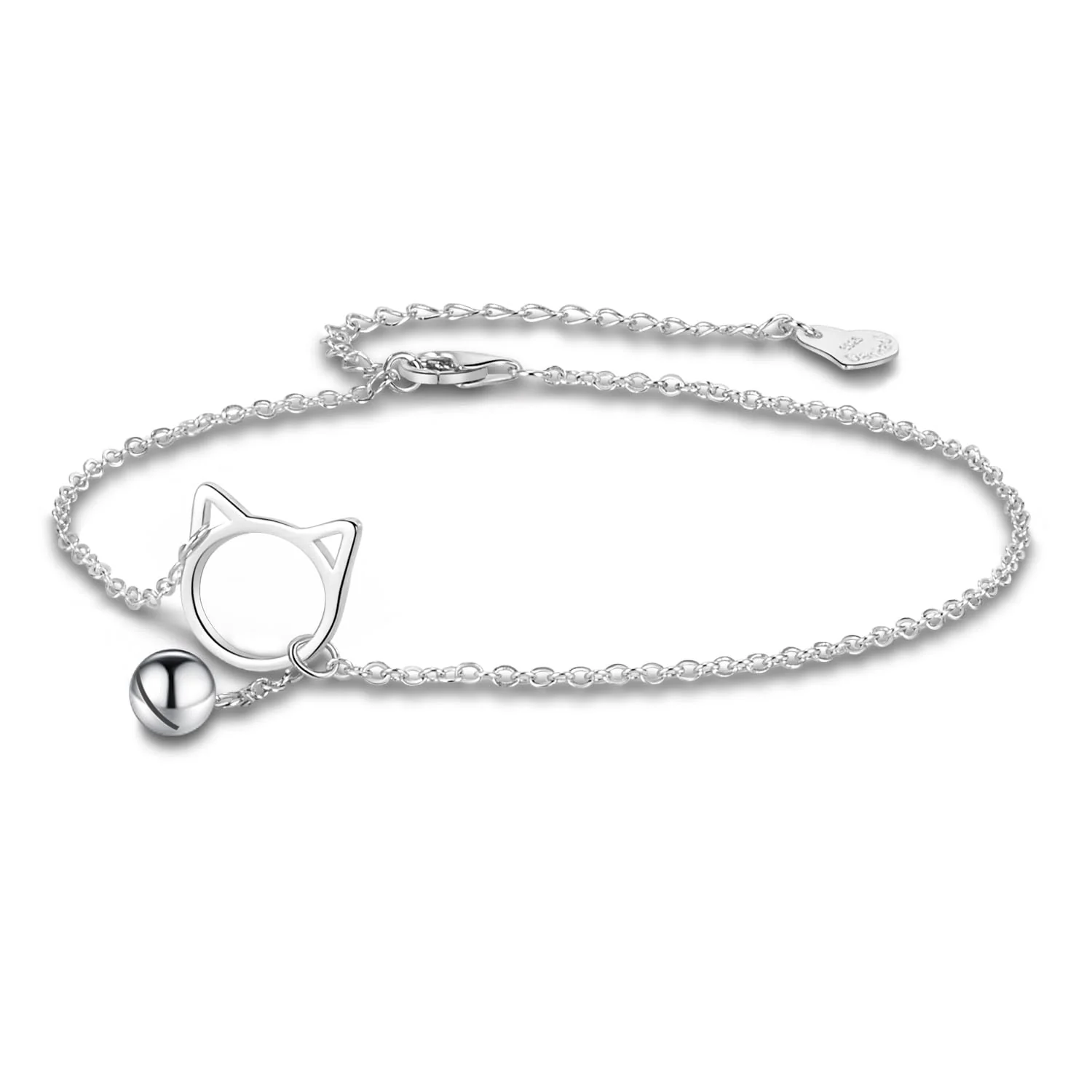 Choosing the Right Anklet for Your Style and Occasion