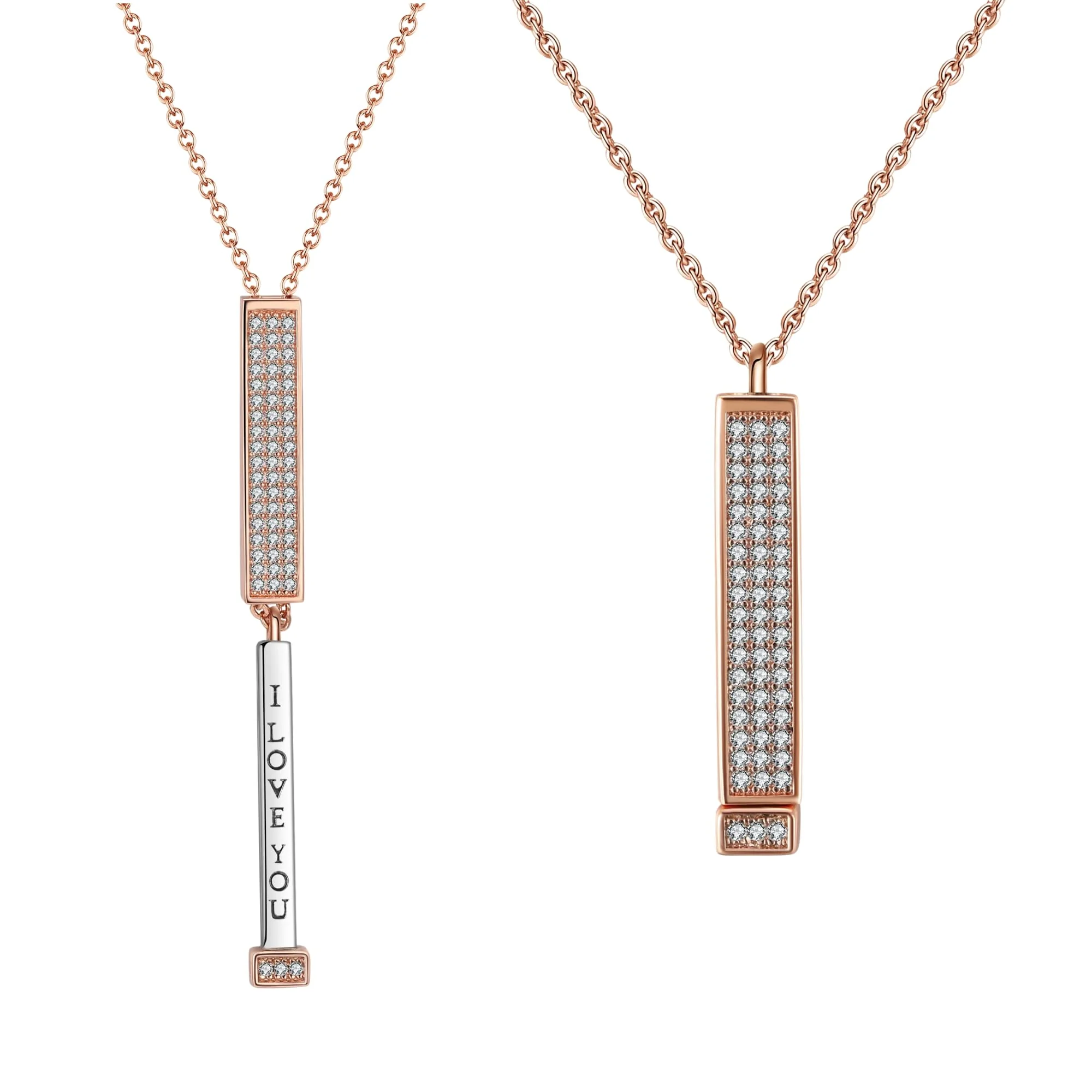 Choosing the Right Sentimental Jewelry Can Be Challenging