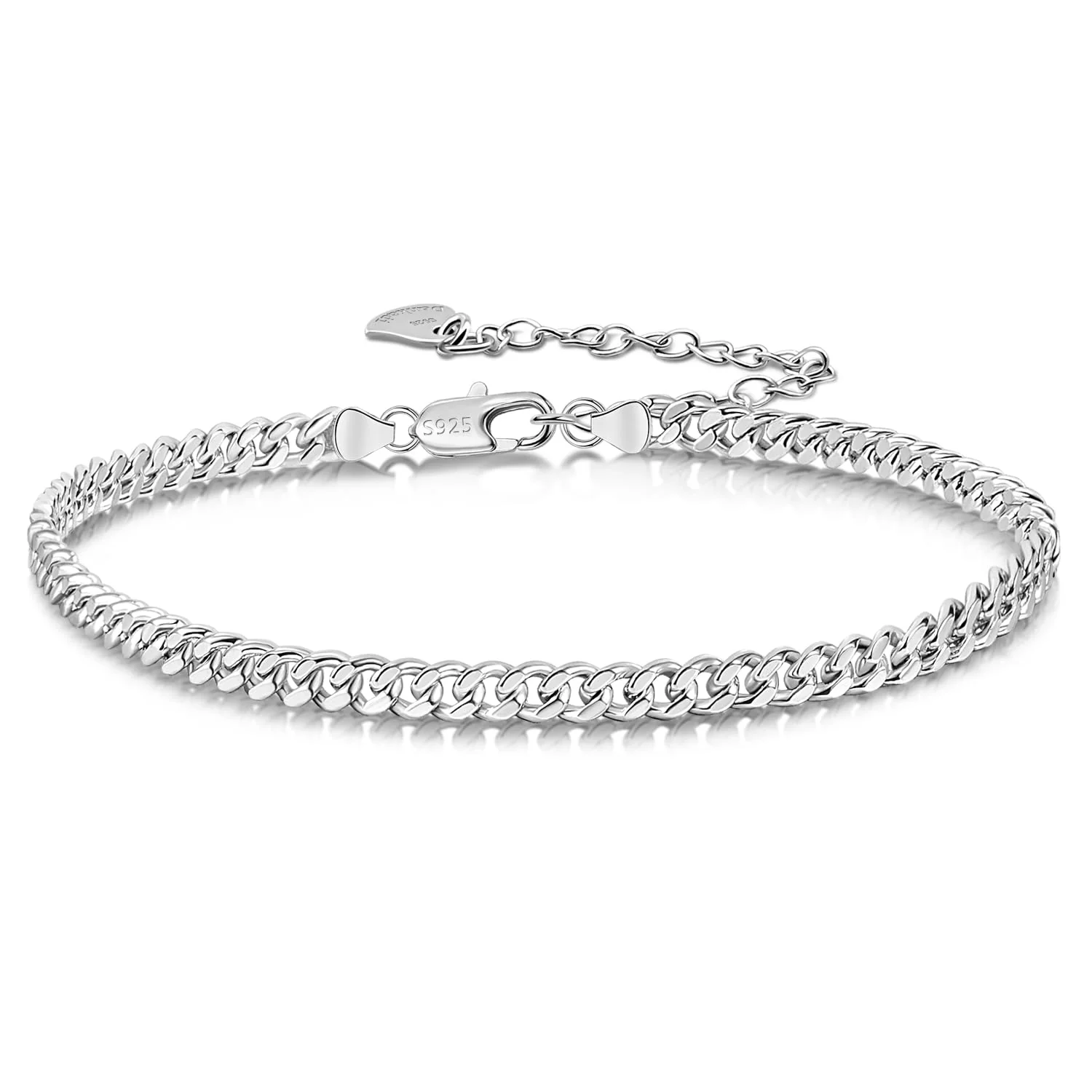 Choosing the Right Anklet for Your Style and Comfort