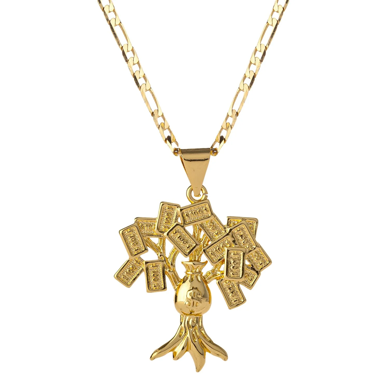 Choosing the Right Jewelry for Everyday Wear