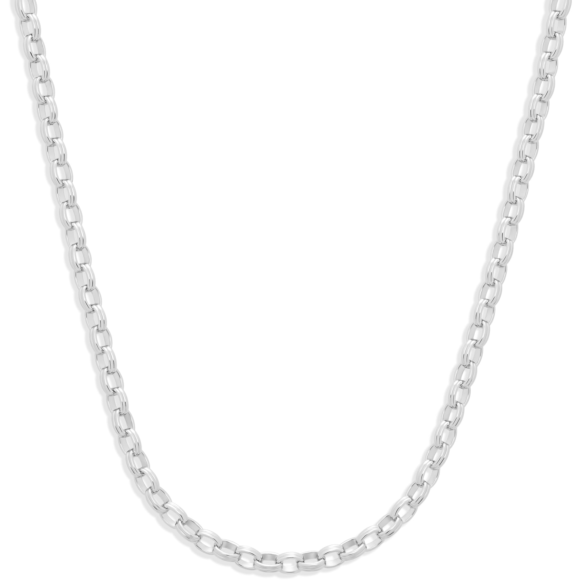 Choosing the Right Budget-Friendly Necklace for Everyday Wear