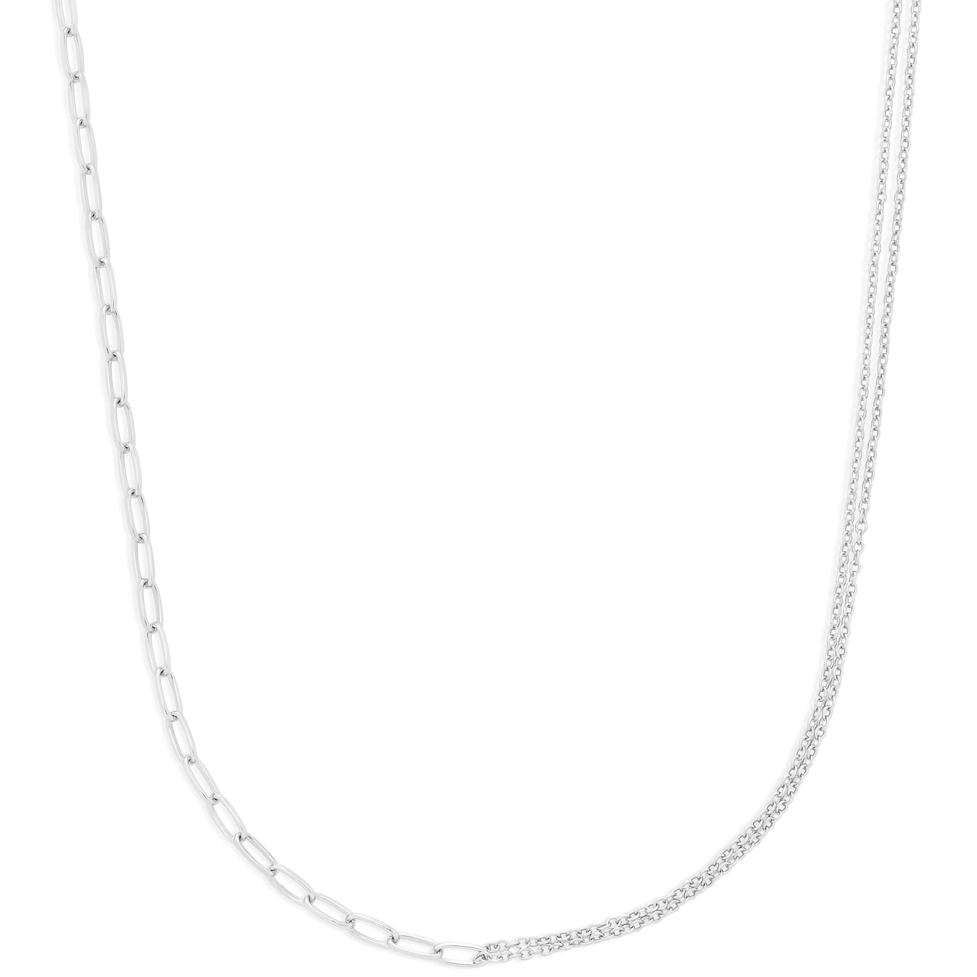 Choosing the Right Budget-Friendly Necklace for Daily Wear