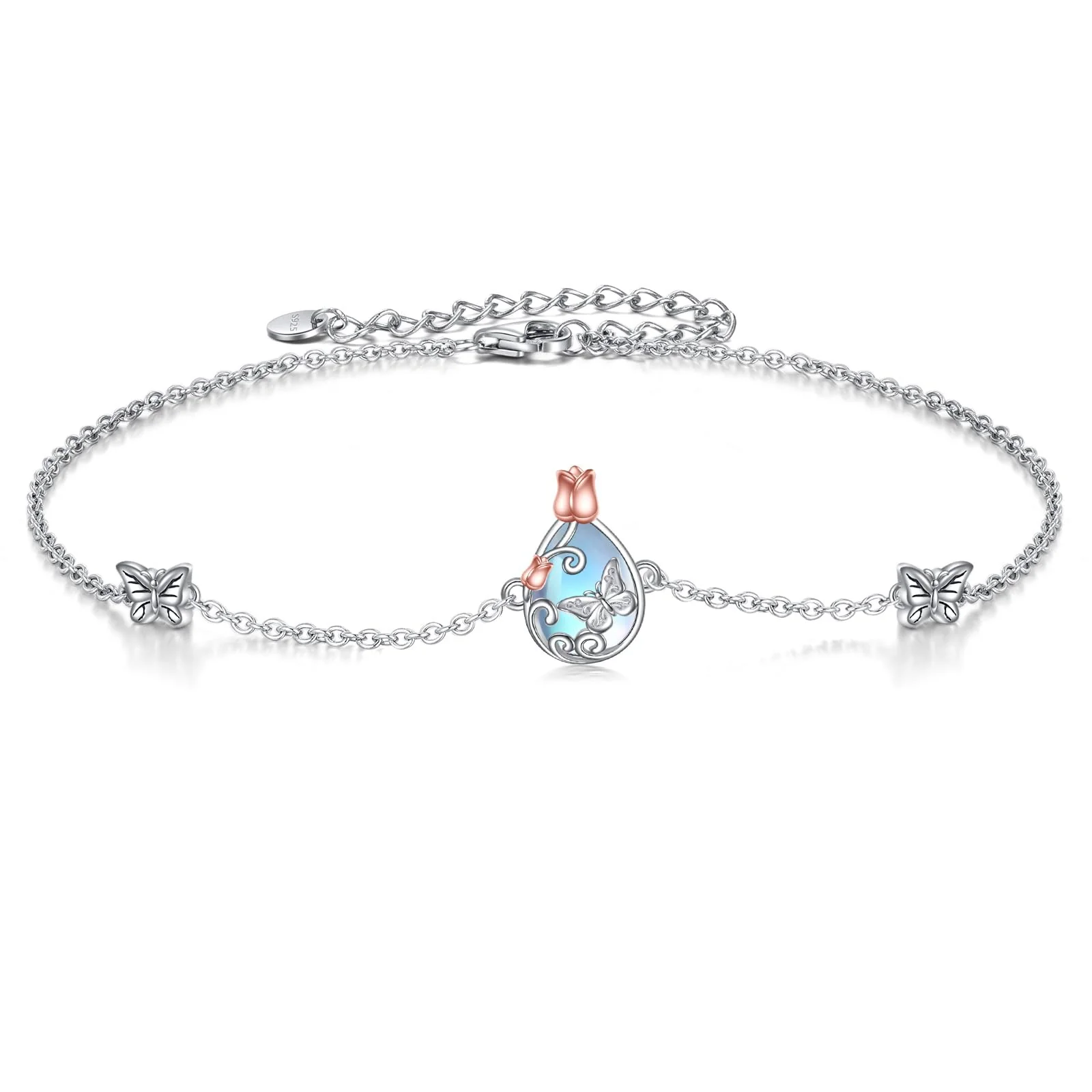 Choosing the Right Anklet: A Guide to Making an Informed Decision