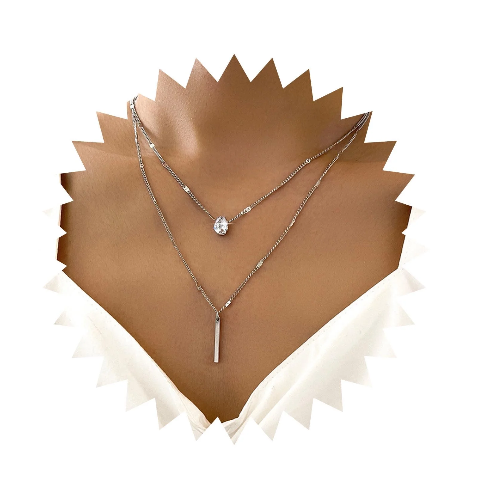 Choosing the Right Vintage-Inspired Choker Necklace