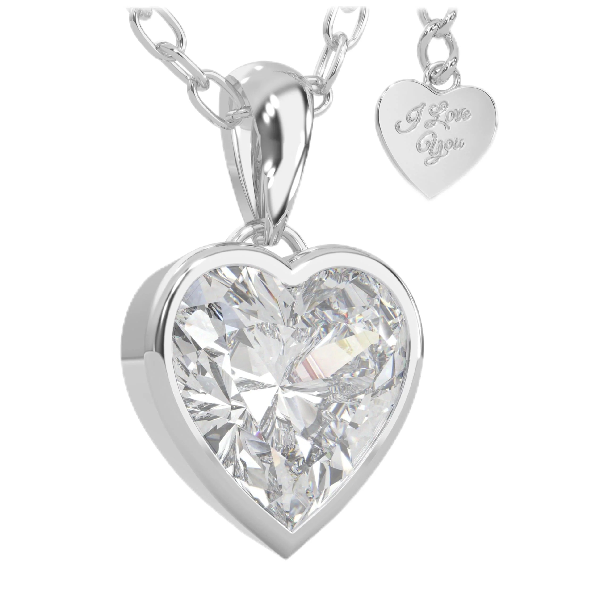Choosing the Right Luxury Chain Necklace for Special Occasions