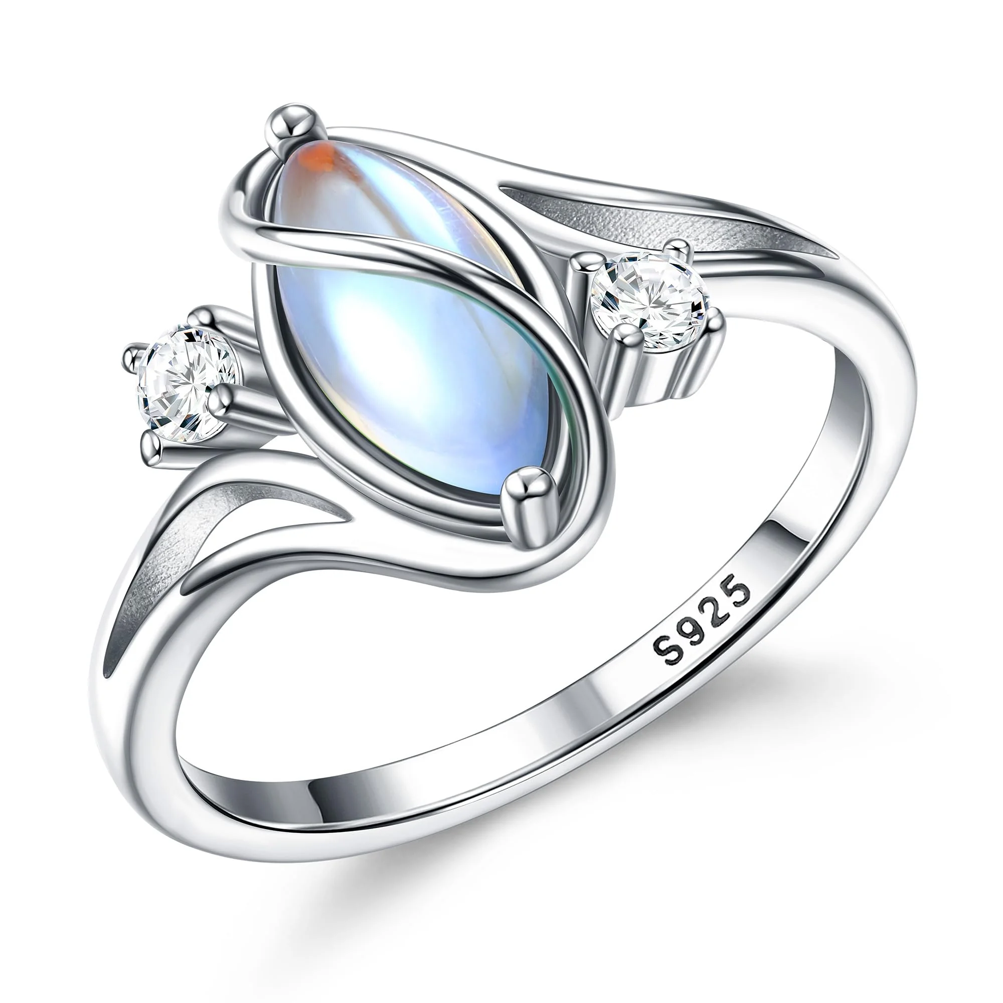 Choosing the Right Statement Ring: A Guide to Finding Your Perfect Fit