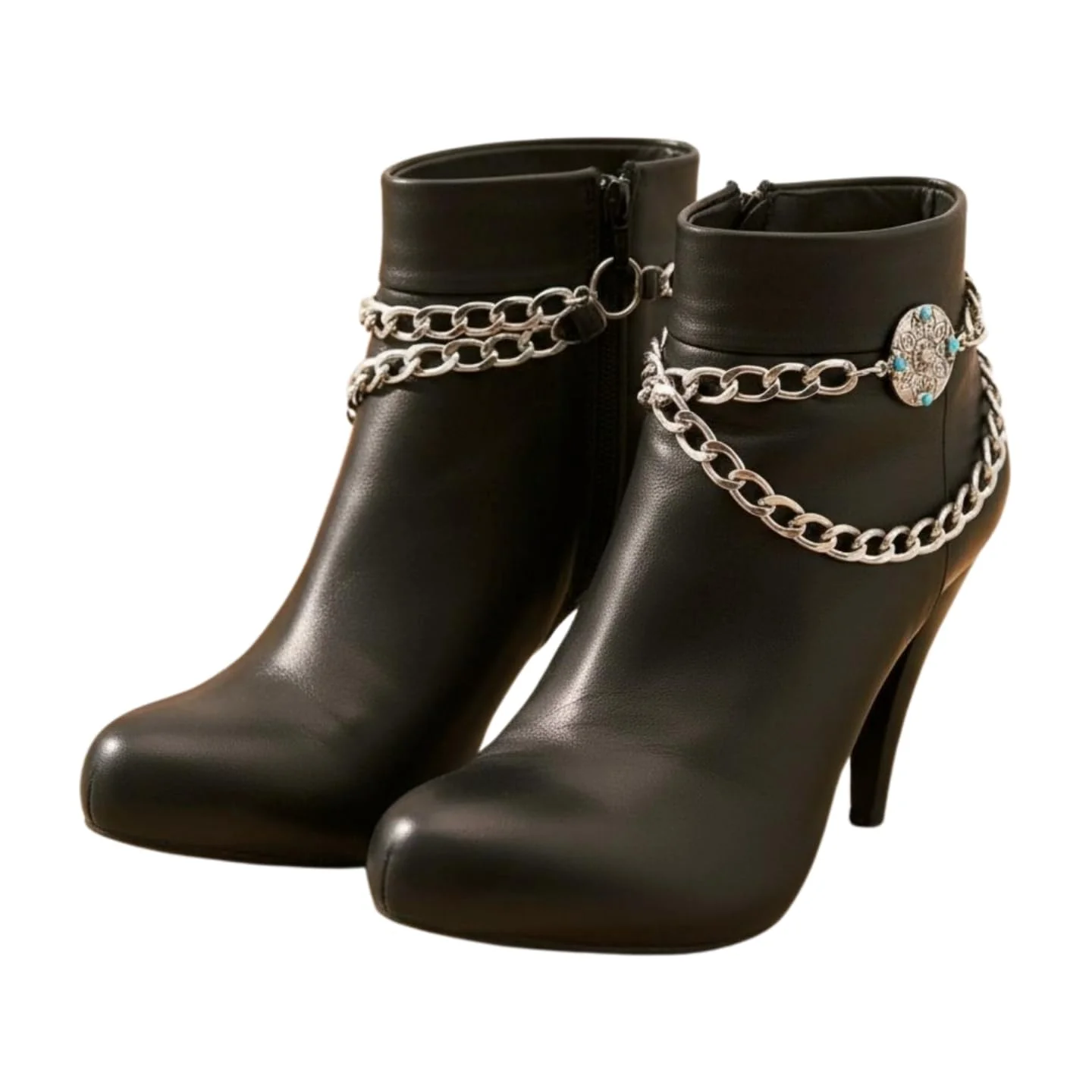 Choosing the Right Women's Anklet for Your Style and Occasion