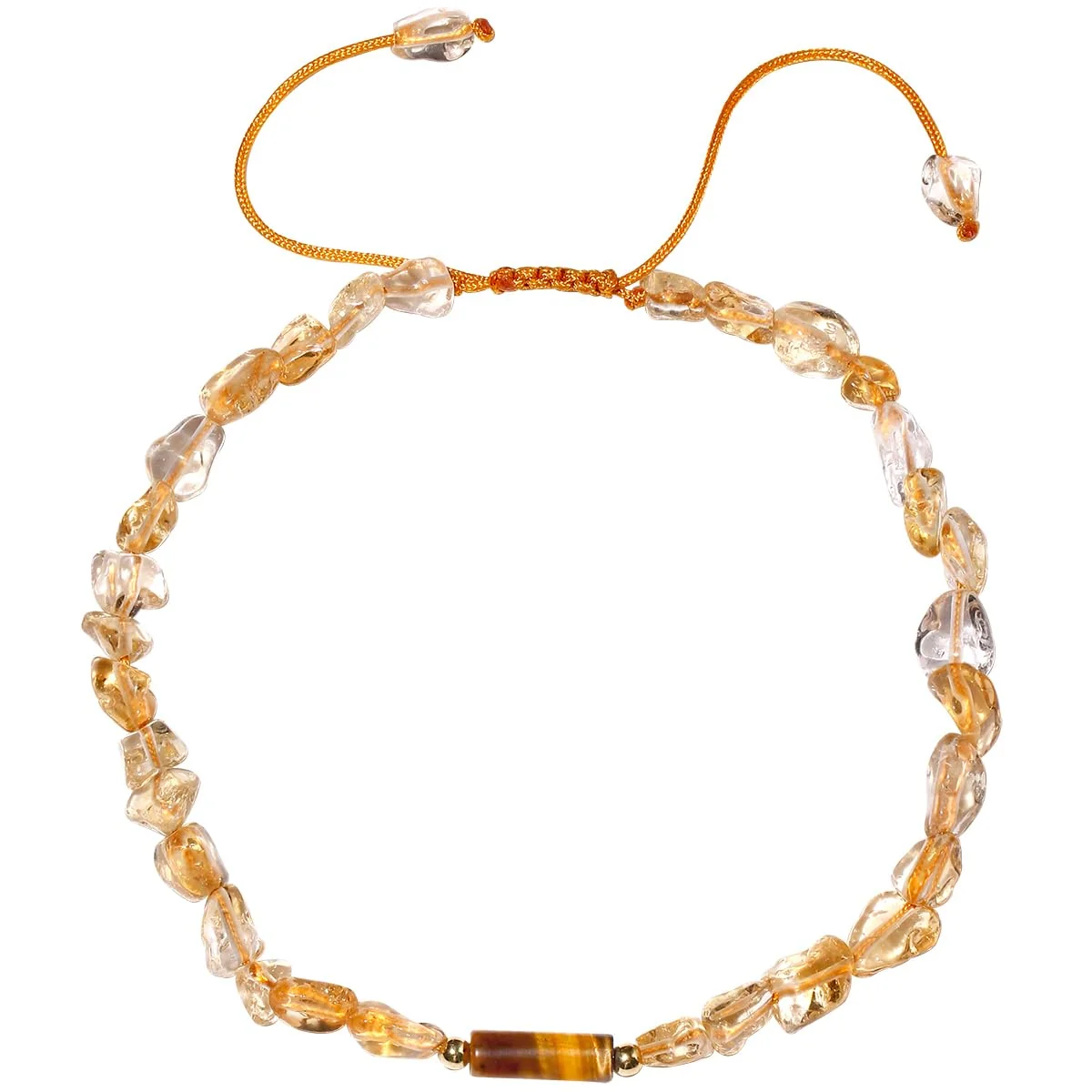 Choosing the Right Anklet for Your Style and Occasion