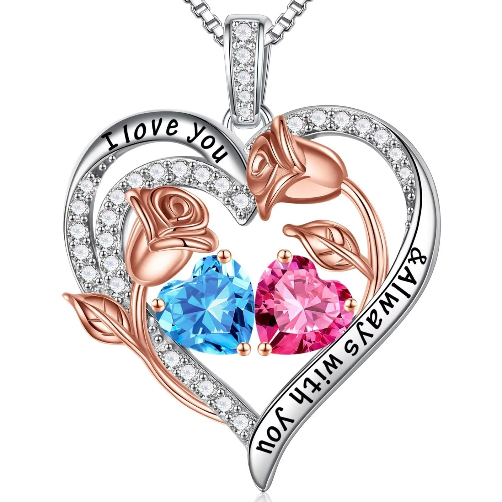 Choosing the Right Gift for a Special Occasion