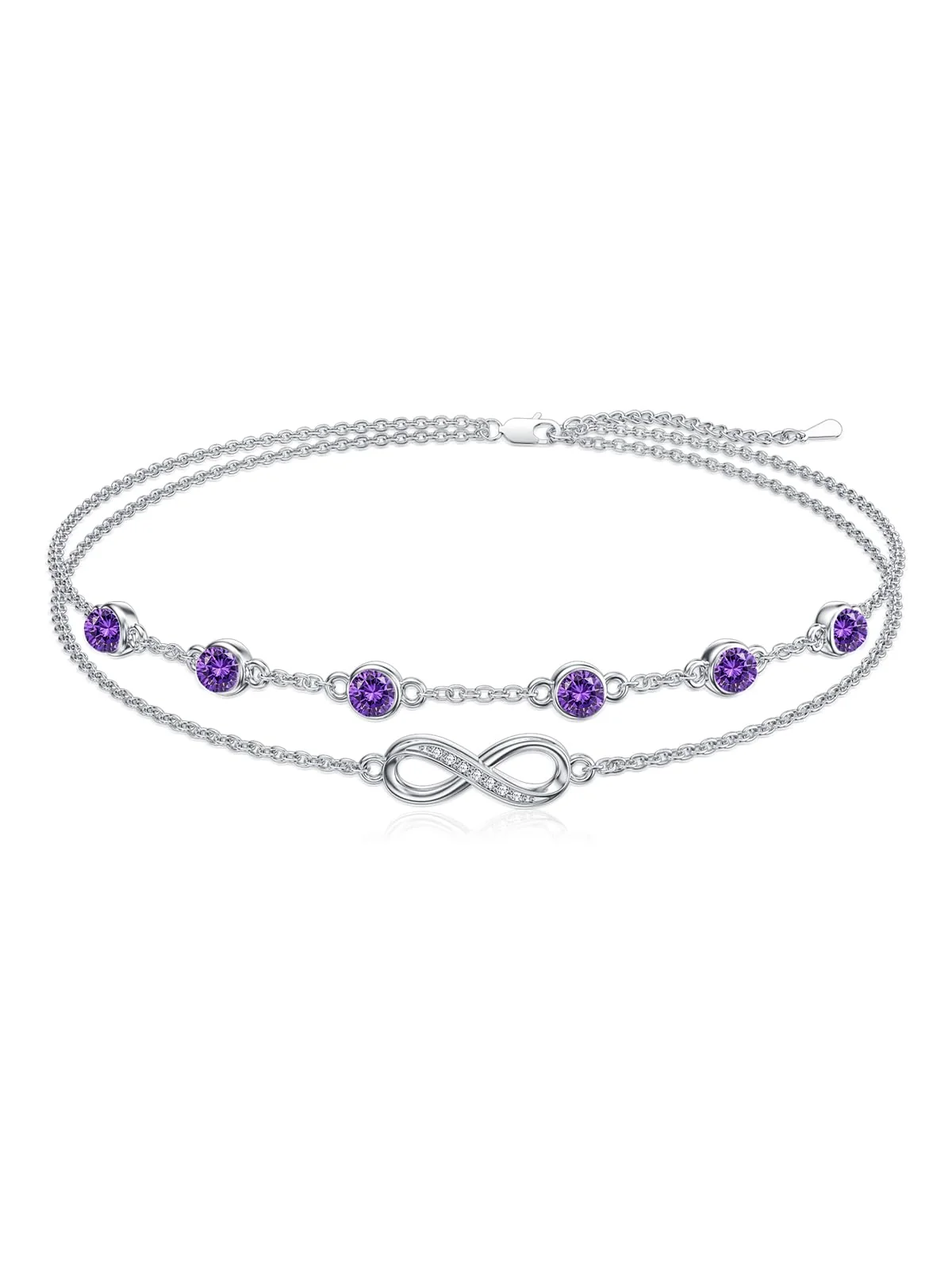 Choosing the Right Women’s Anklet for Your Style and Comfort