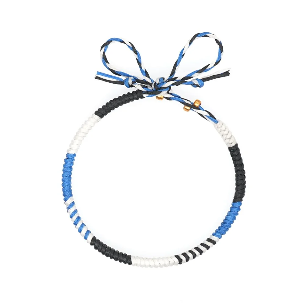 Choosing the Right Bohemian Anklet