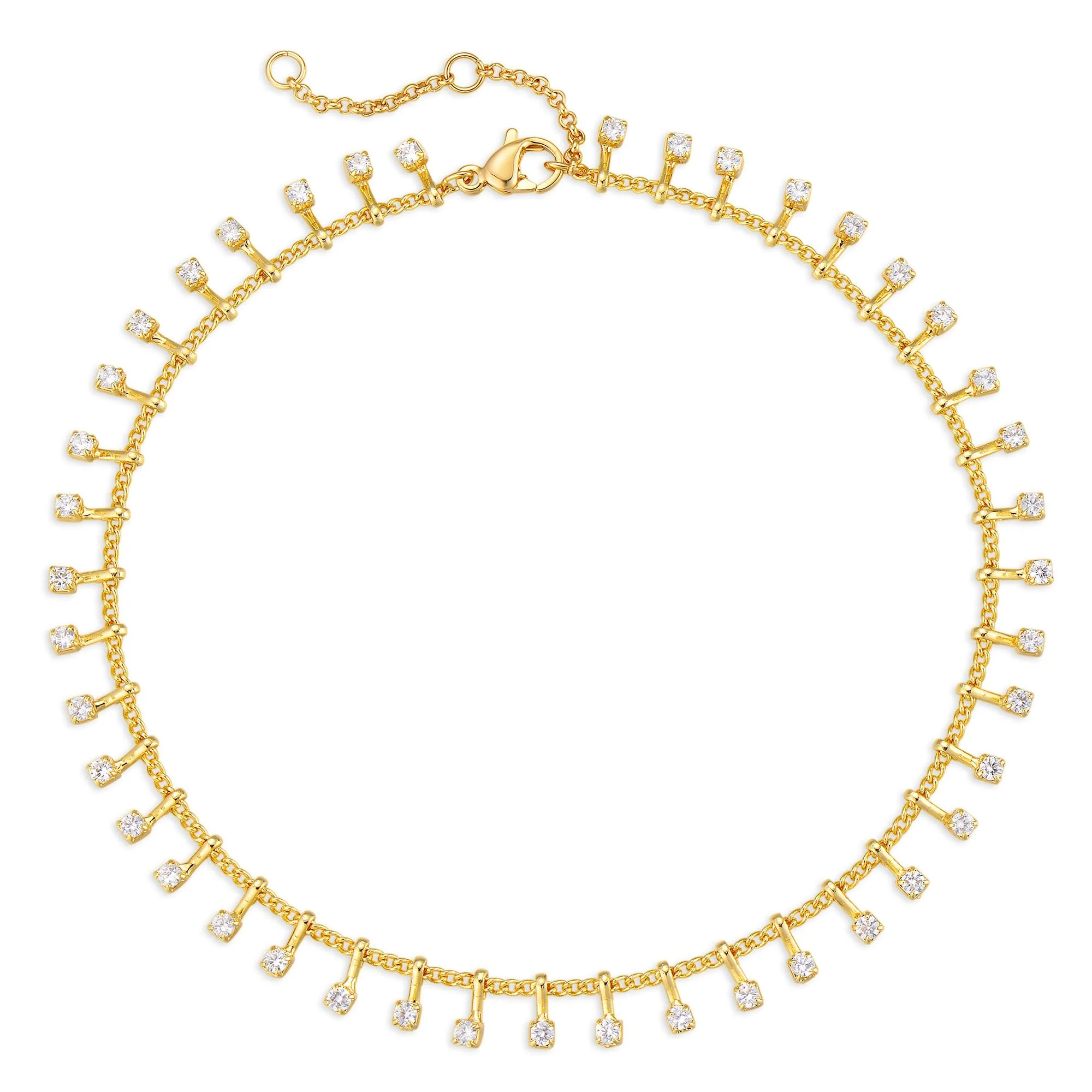 Choosing the Right Anklet for Your Style and Comfort