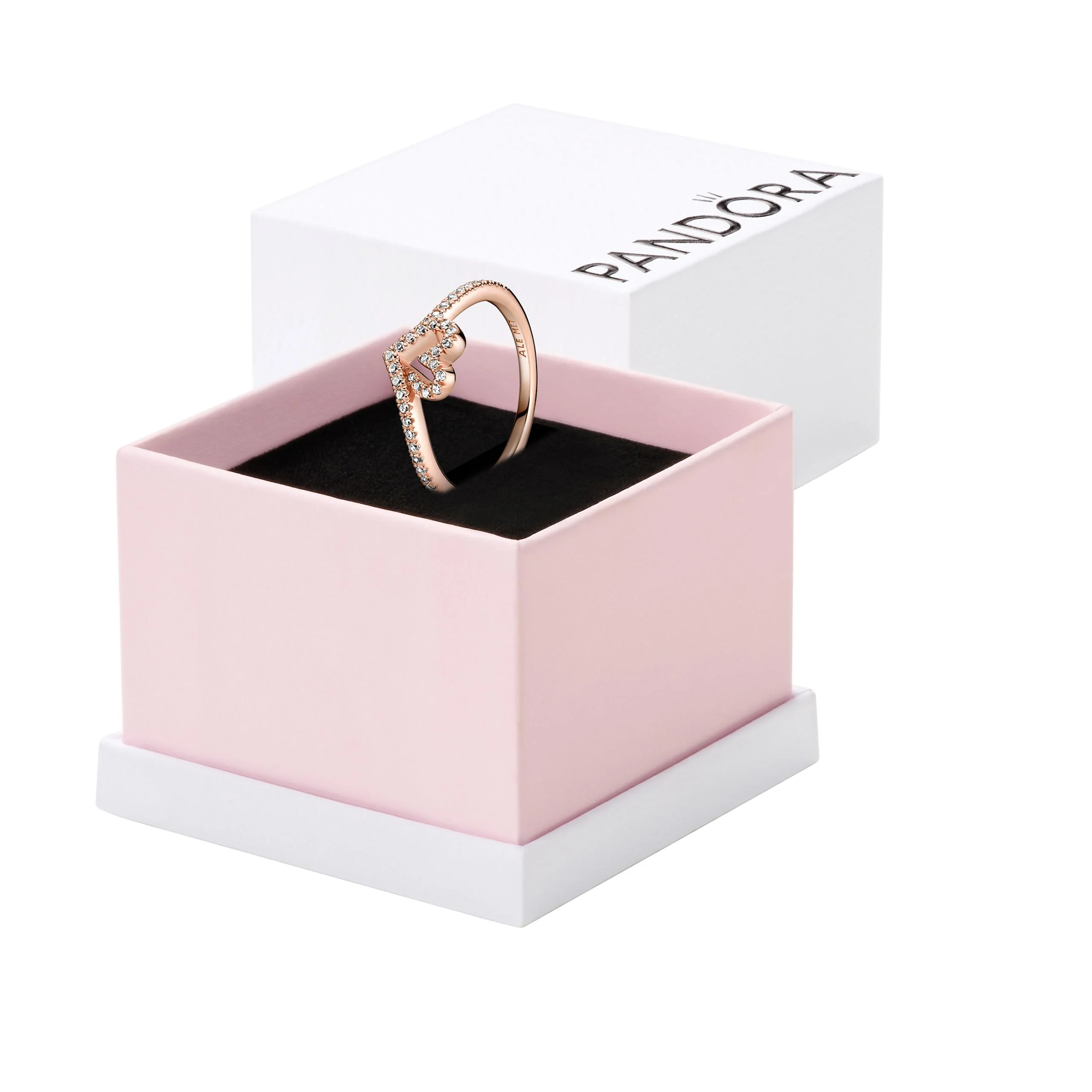 Choosing the Right Jewelry for a Special Occasion