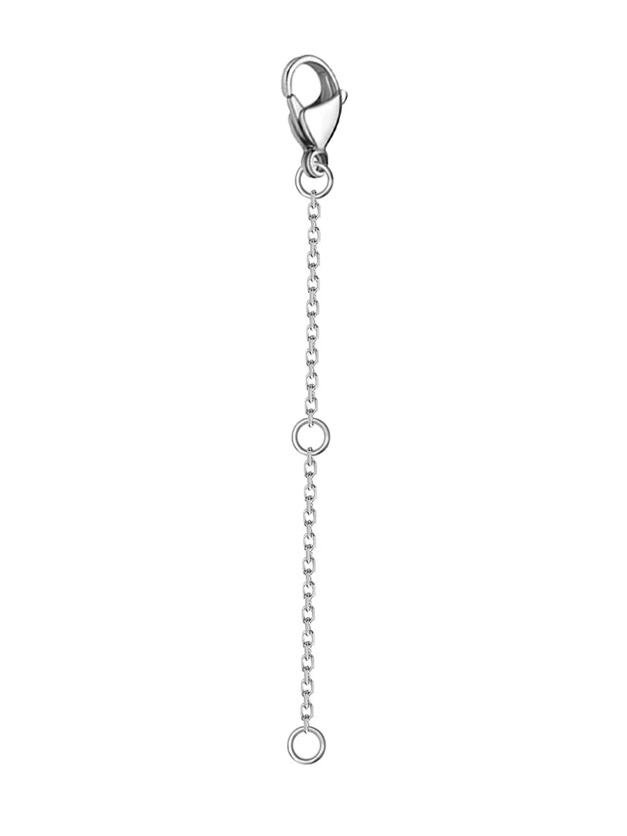 Choosing the Right Jewelry Accessory Can Be Challenging
