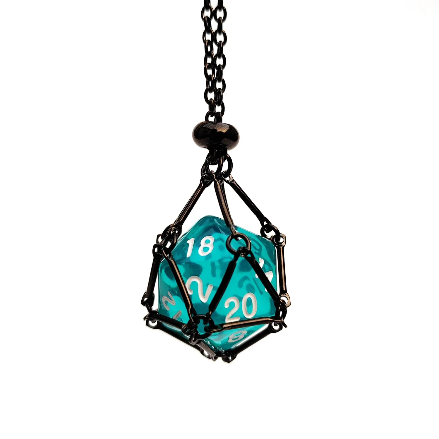 Choosing the Right Jewelry for Your Gaming Lifestyle