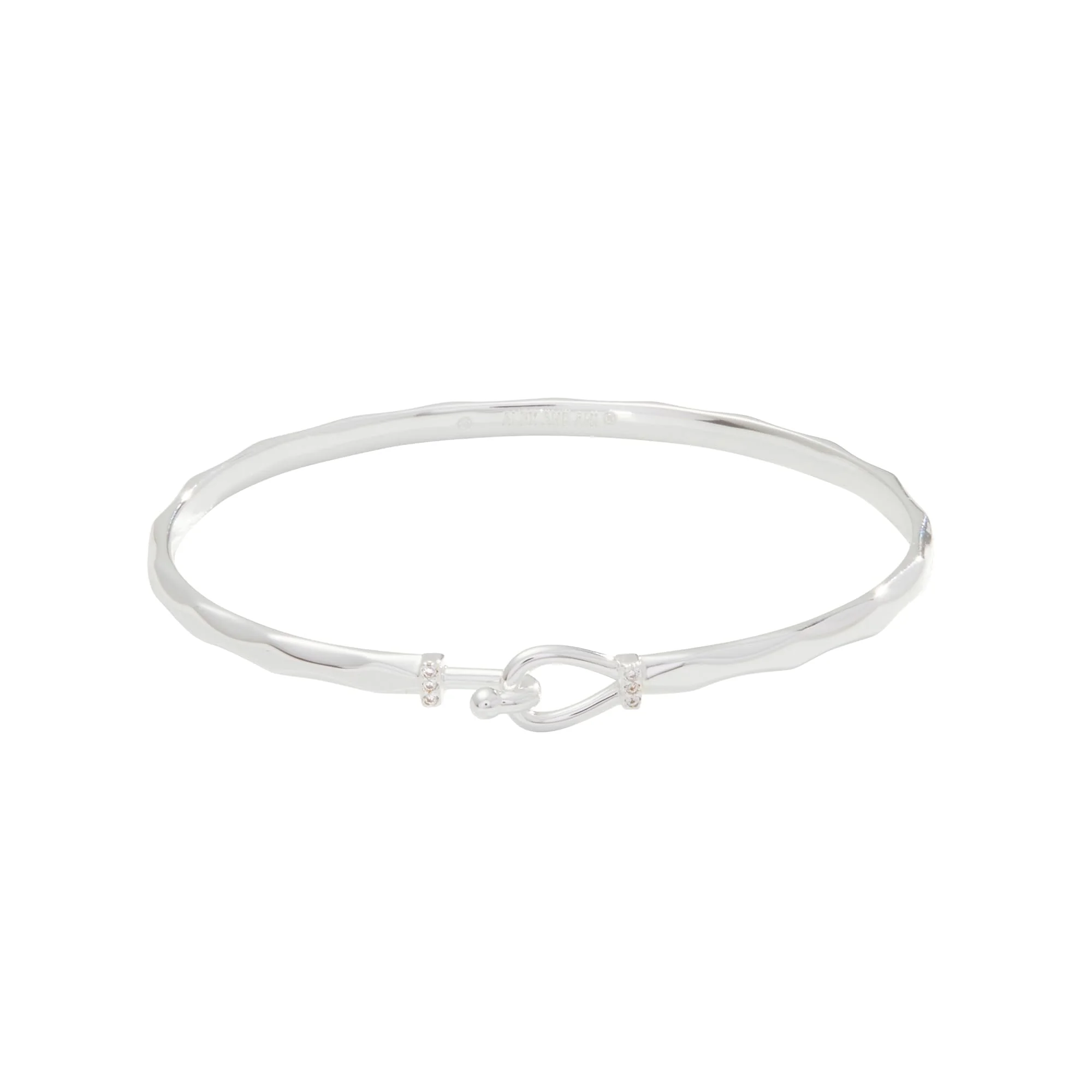 Choosing the Right Tension Jewelry for Your Style