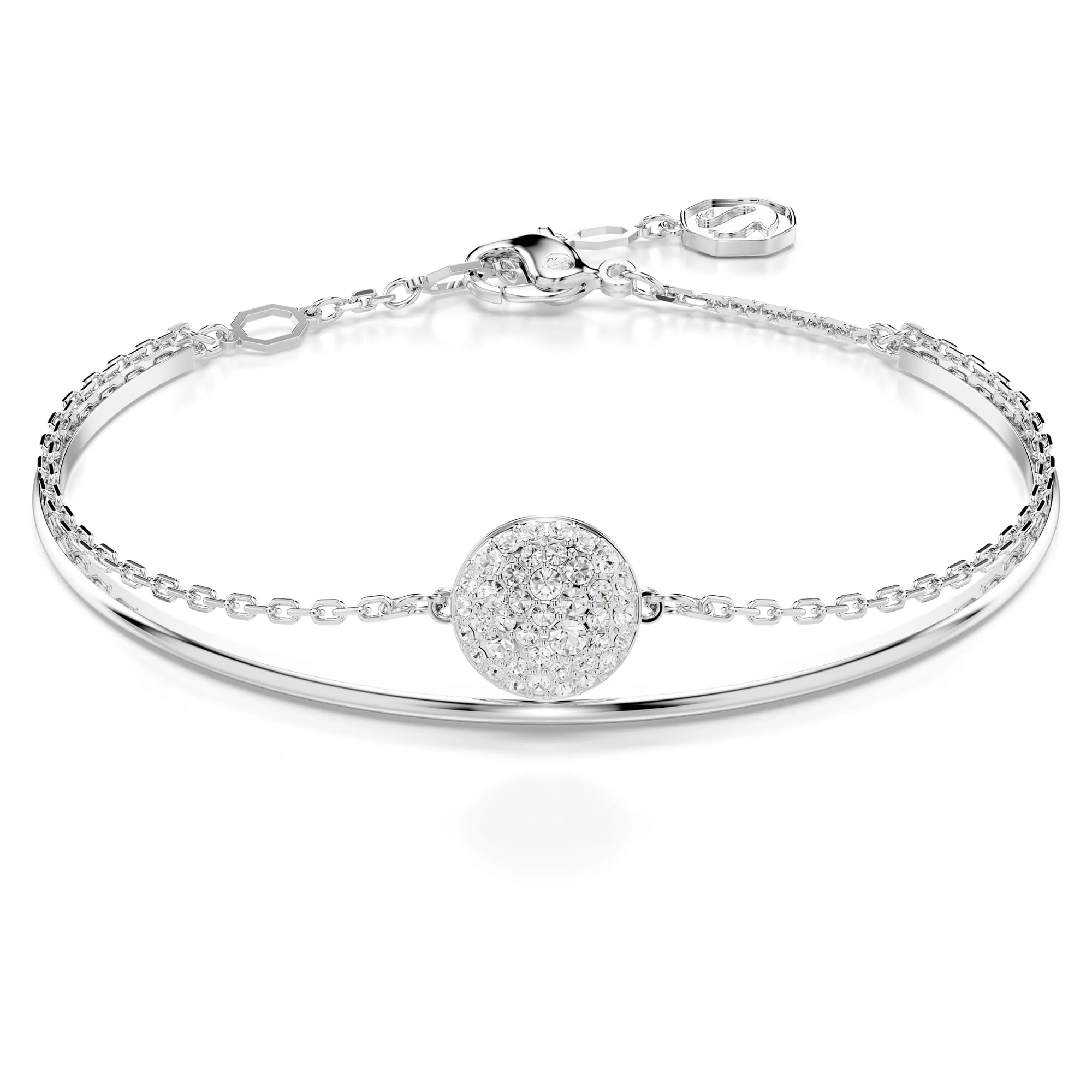 Choosing Between Elegance and Practicality for Your Next Jewelry Purchase