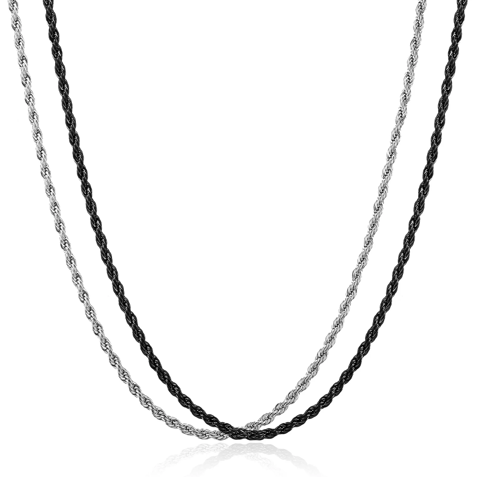 Choosing the Right Chain Necklace: A Guide to Making an Informed Decision