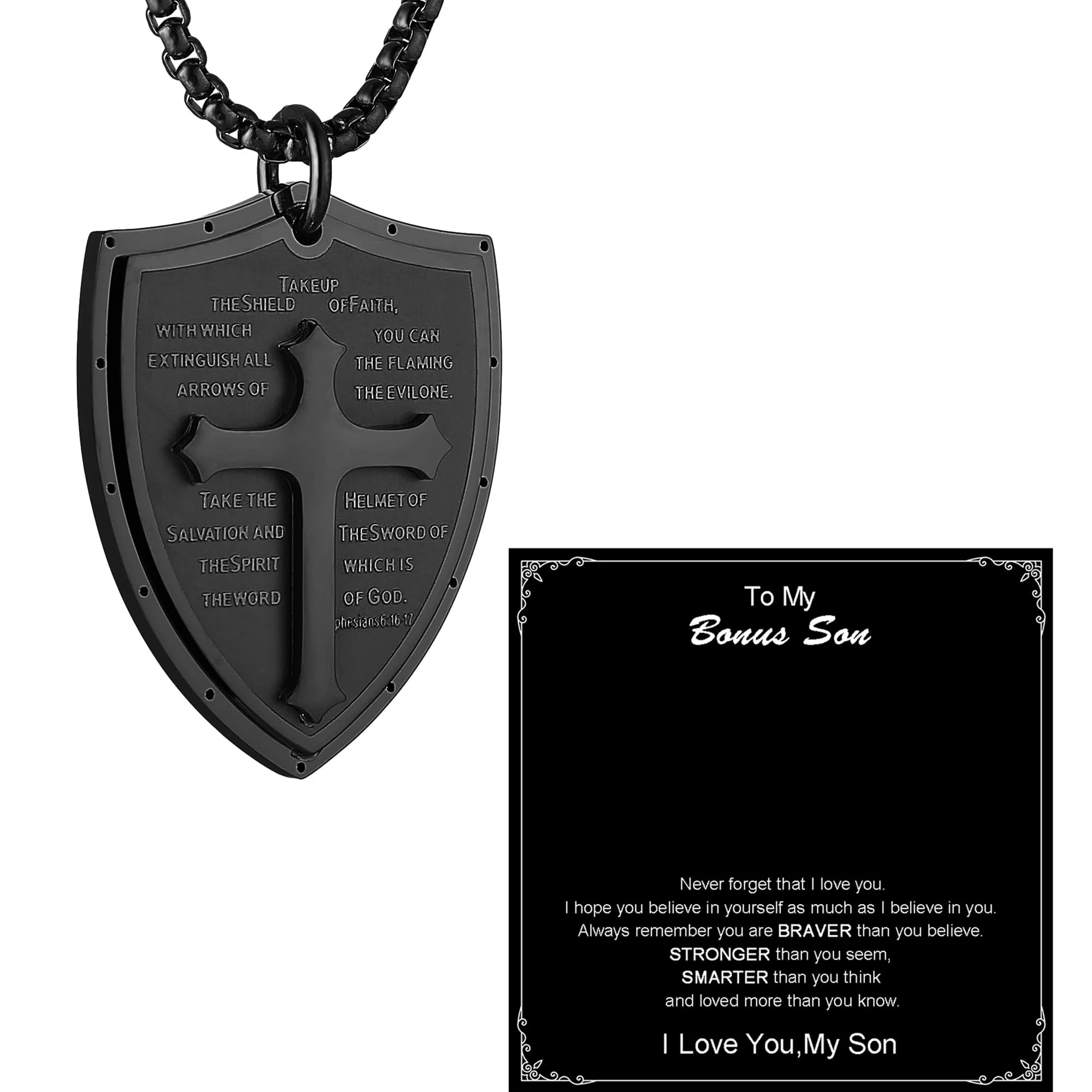 Choosing the Right Religious Jewelry for Personal Expression