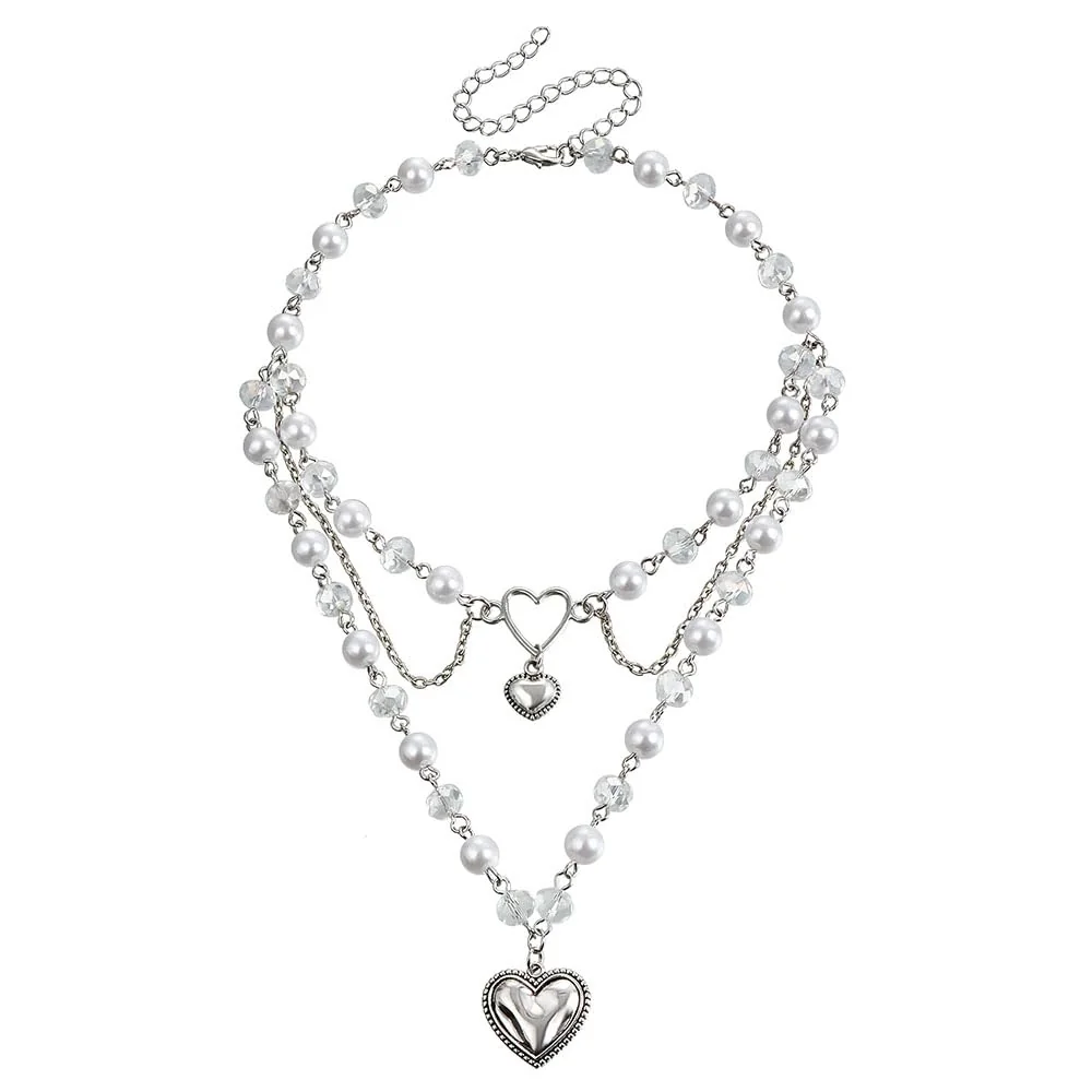 Choosing the Right Vintage-Inspired Jewelry Piece