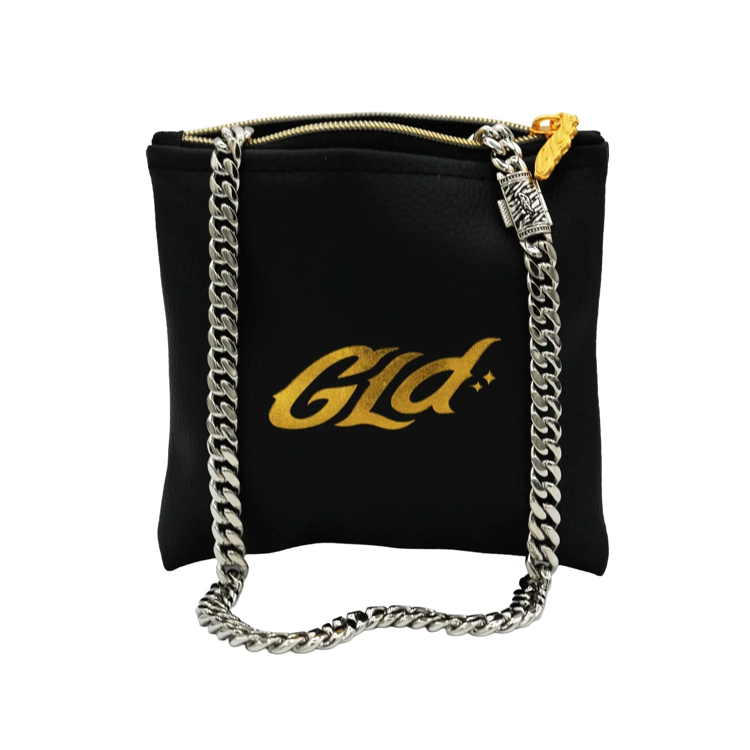 Choosing the Right GLD Cuban Link Chain