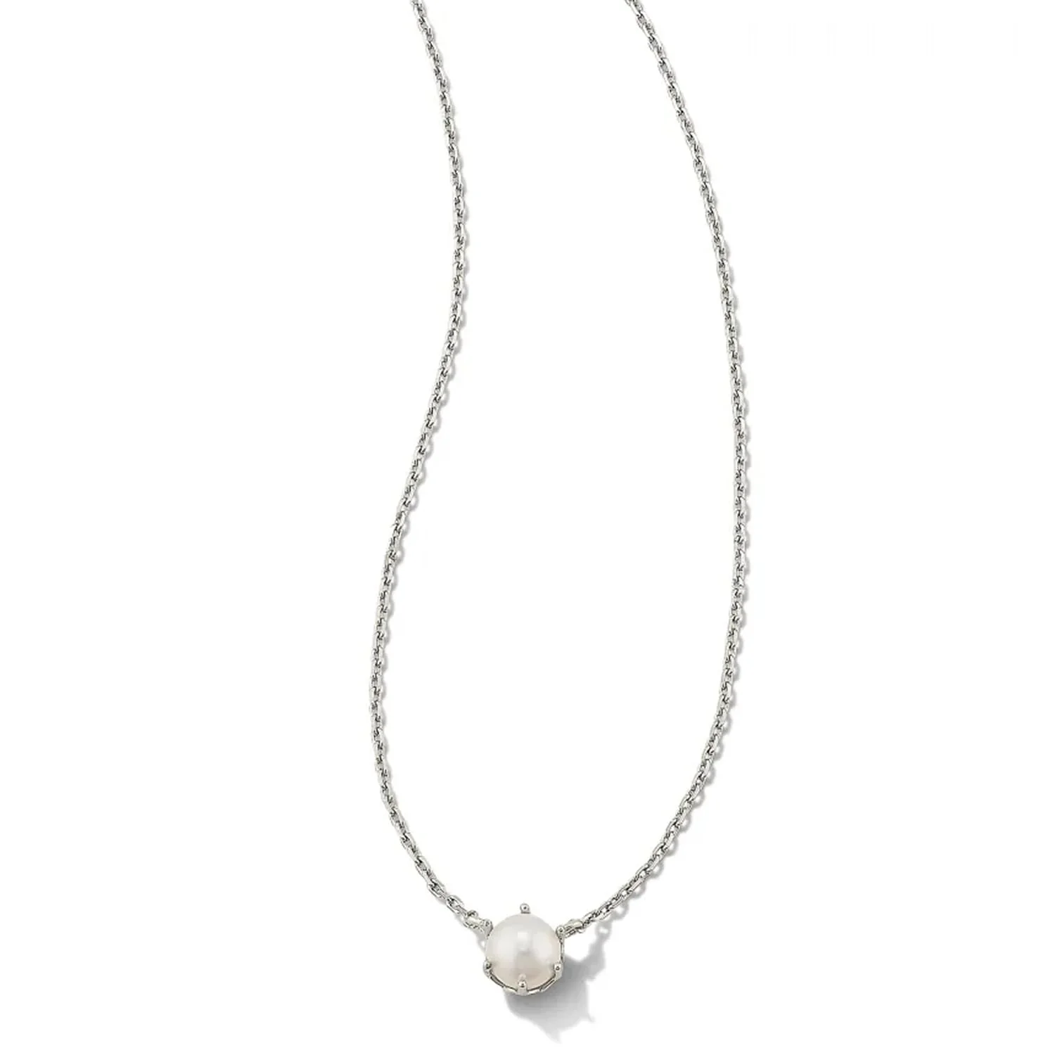 Choosing the Right Pendant Necklace: A Guide to Making an Informed Decision
