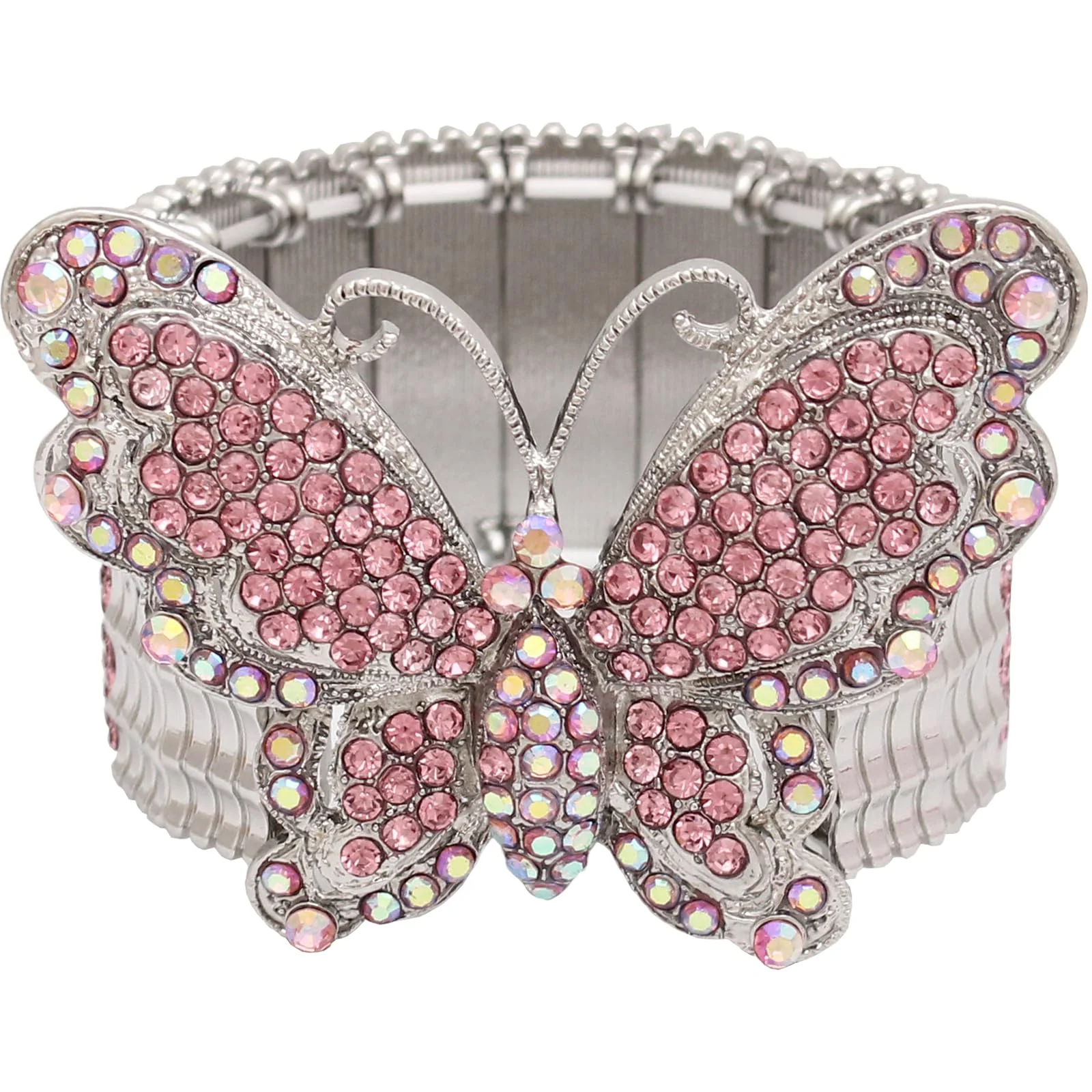 Choosing the Right Bangle for Your Special Day