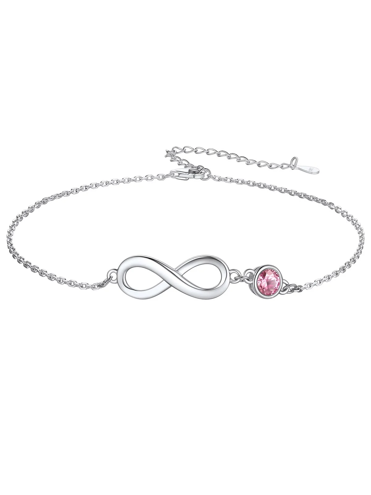 Choosing the Right Personalized Ankle Bracelet