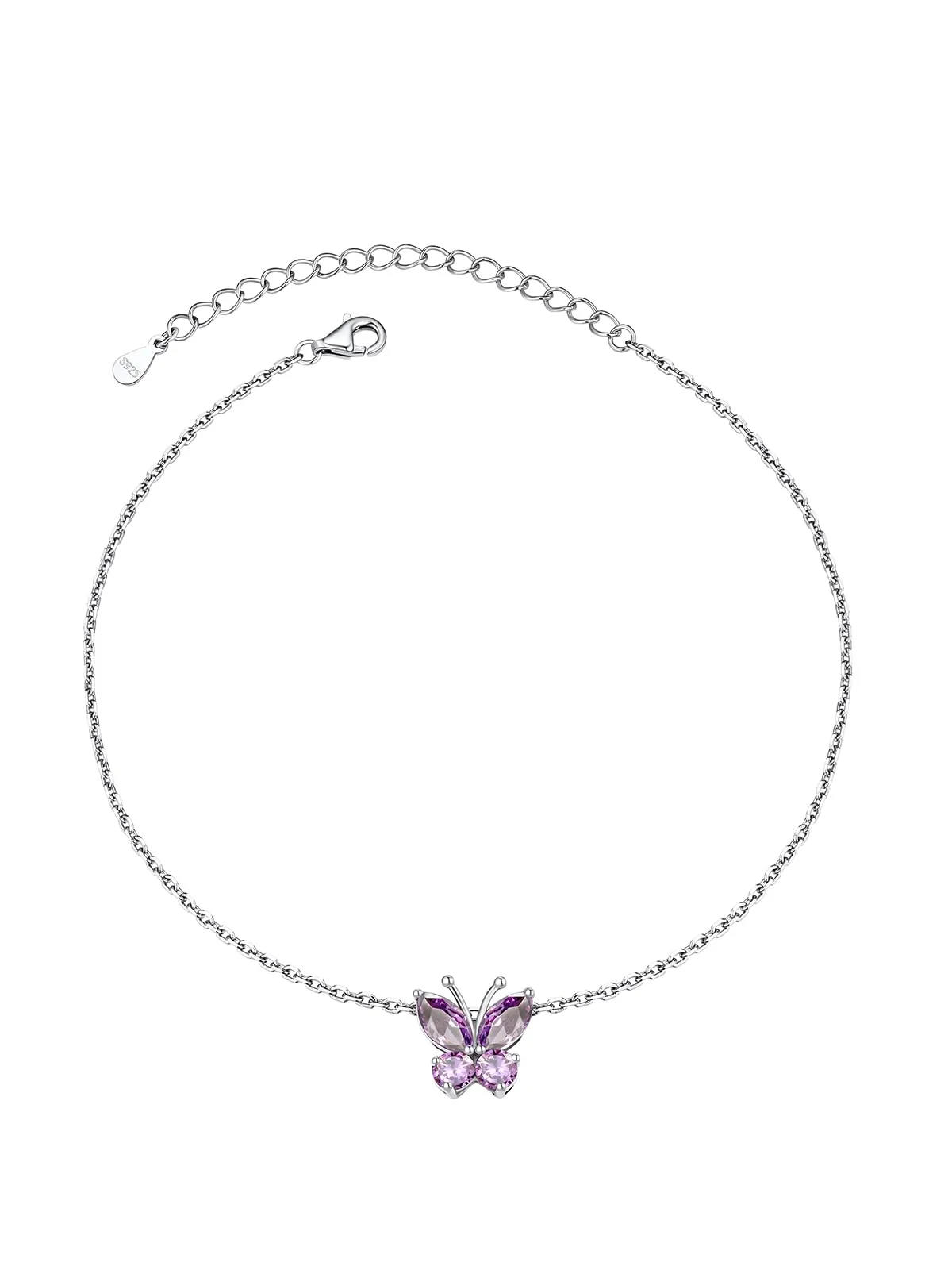 Choosing the Right Customizable Ankle Bracelet