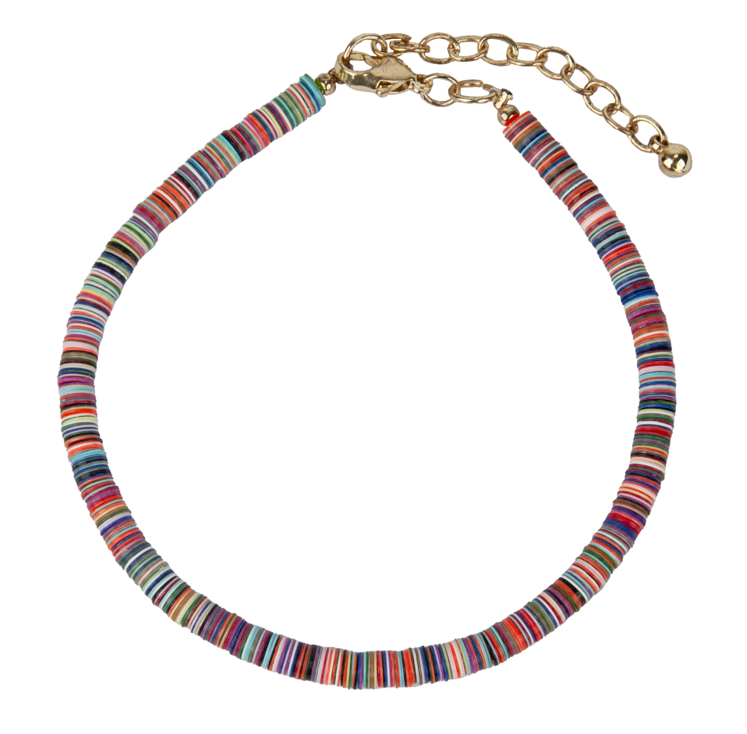 Choosing the Right Boho-Inspired Jewelry: A Guide to Making Informed Decisions