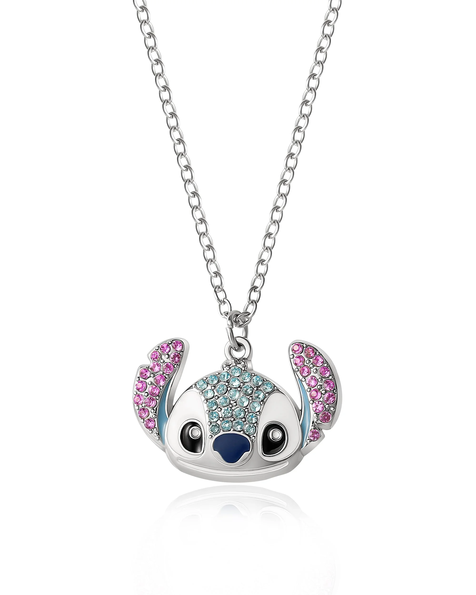 Choosing the Right Disney-Themed Necklace: A Guide to Making an Informed Decision