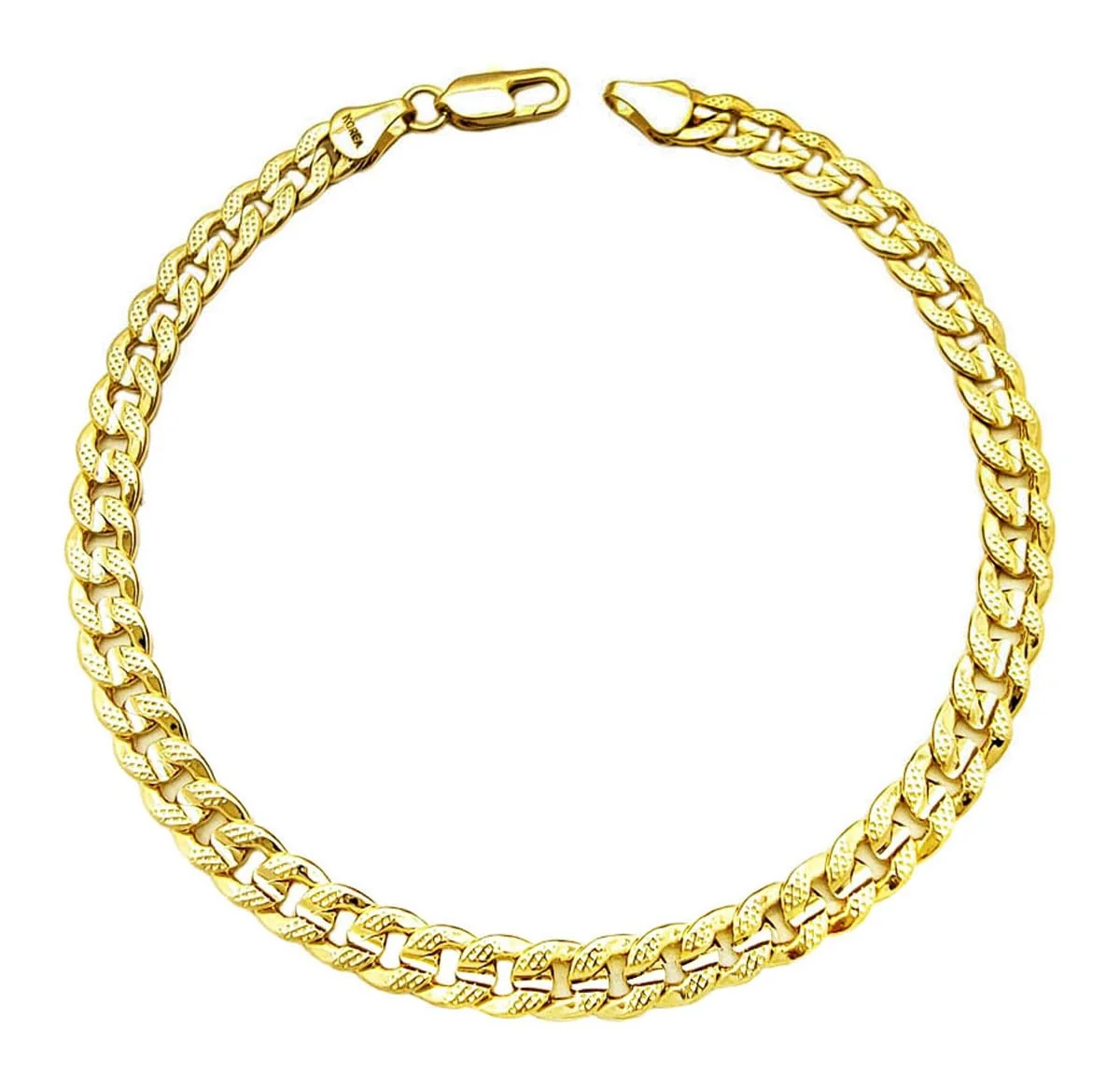 Choosing the Right Anklet for Your Style and Comfort