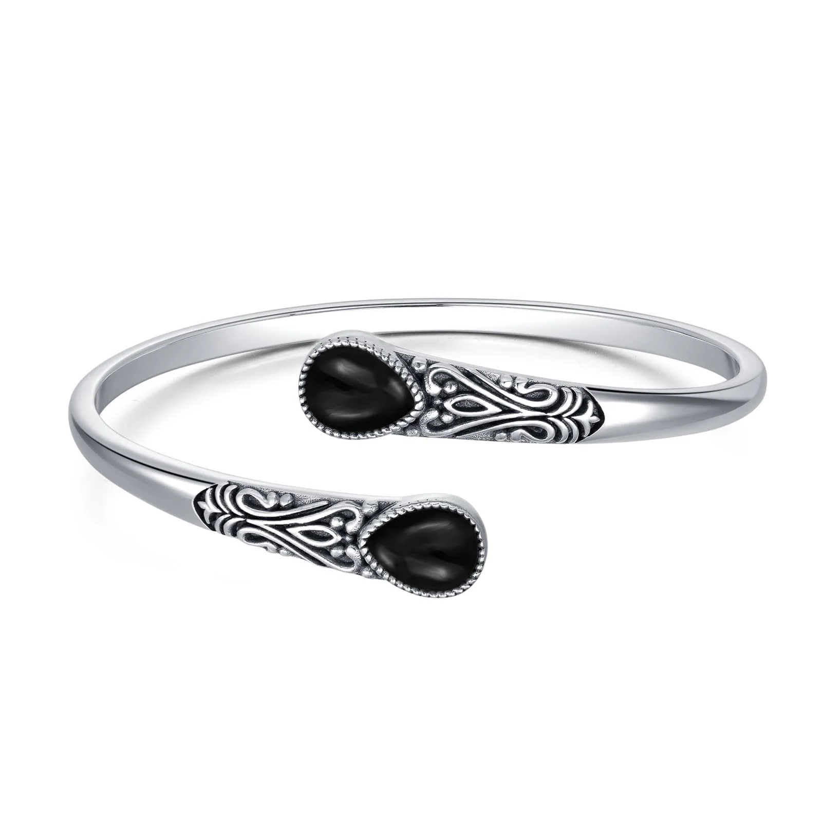 Choosing the Right Gemstone Bracelet