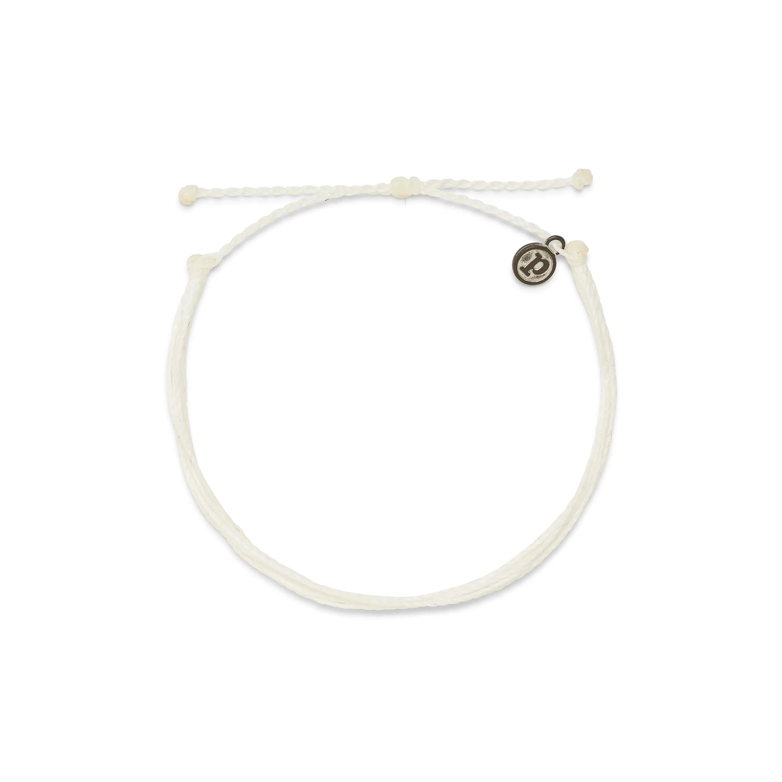 Choosing the Right Women’s Anklet for Your Style and Comfort
