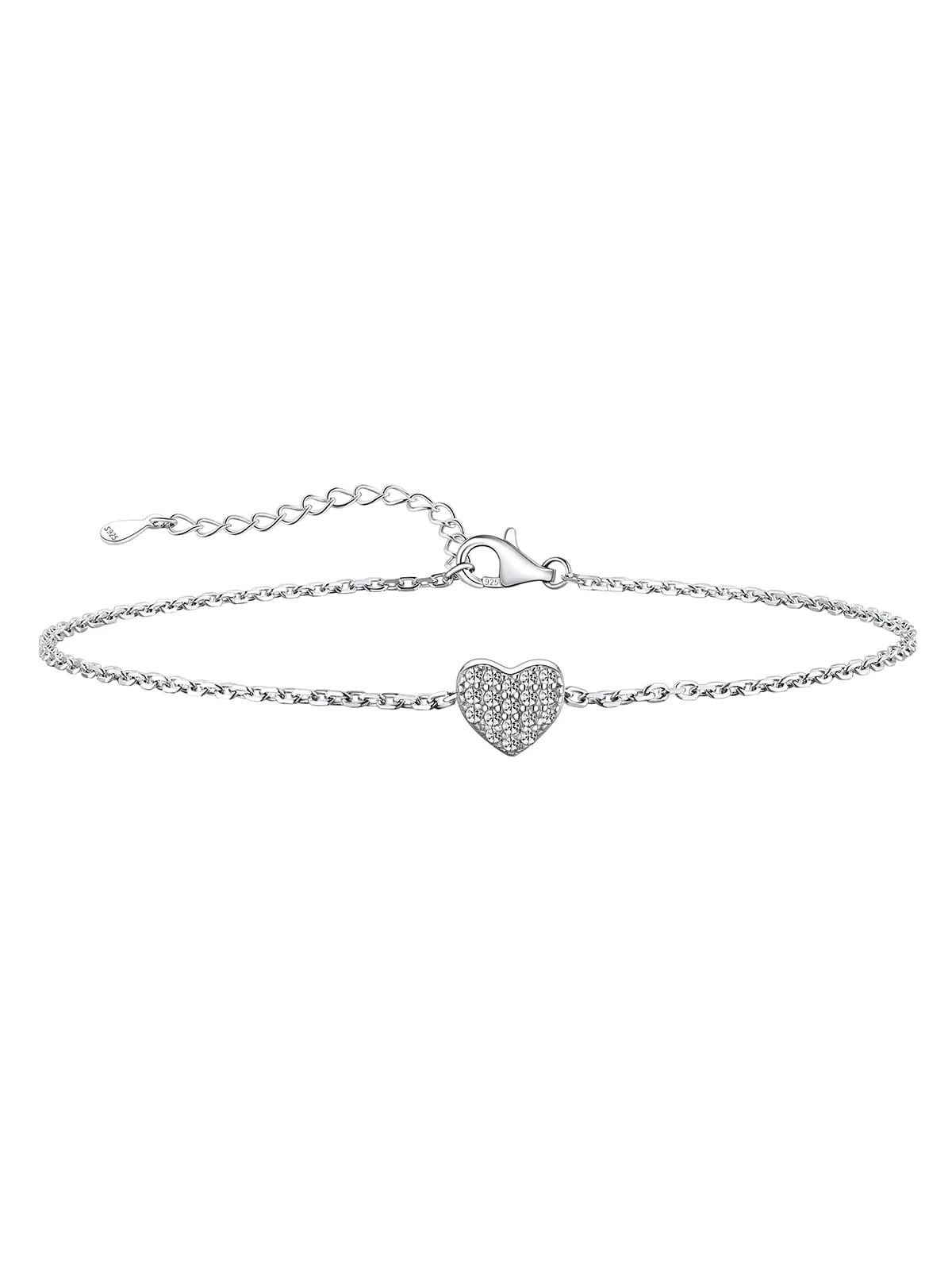 Choosing the Right Anklet for Your Style and Comfort