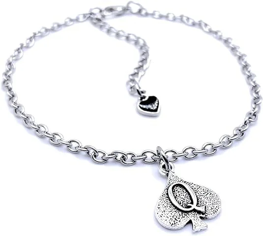 Choosing the Right Anklet for Your Style and Comfort