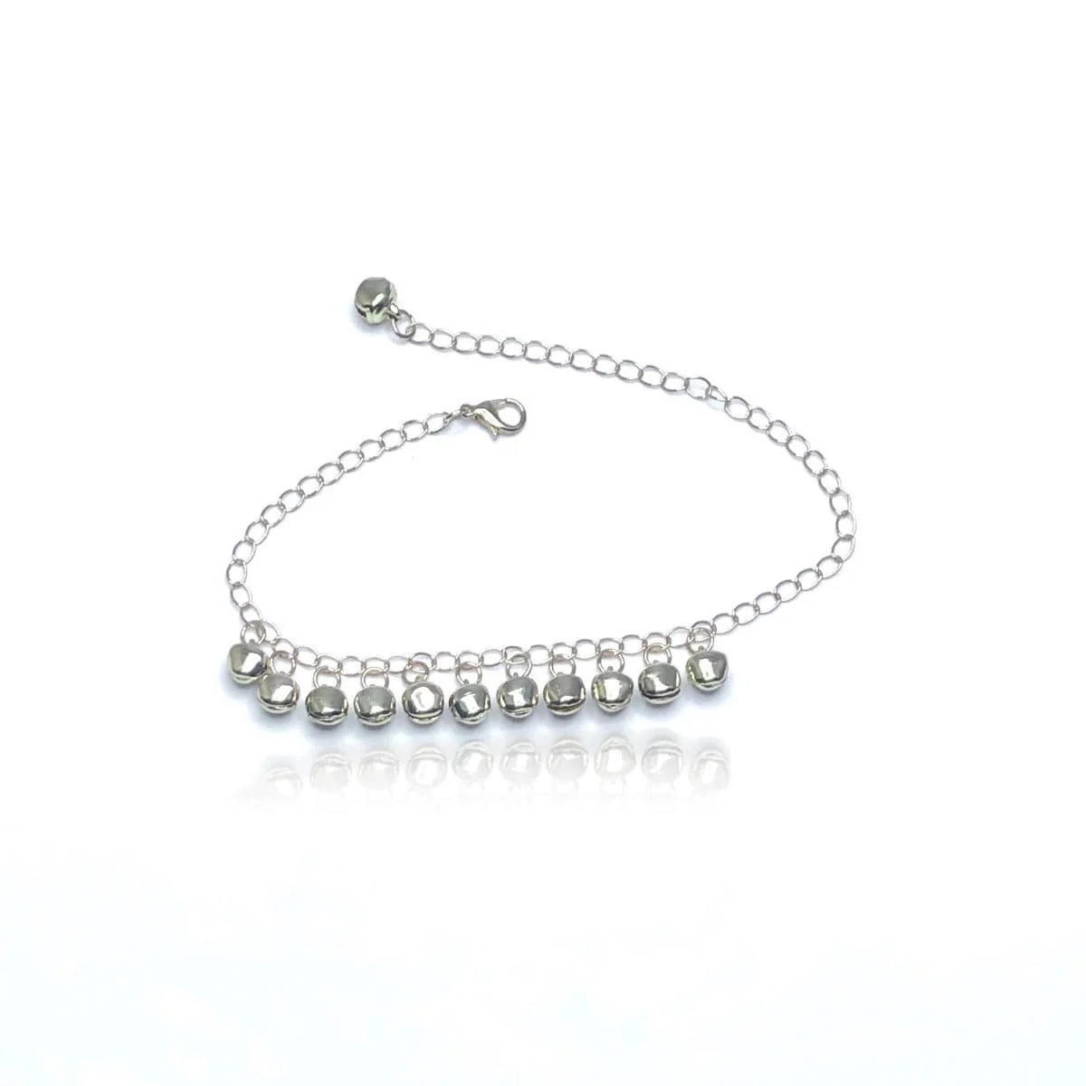 Choosing the Right Anklet for Your Style and Occasion